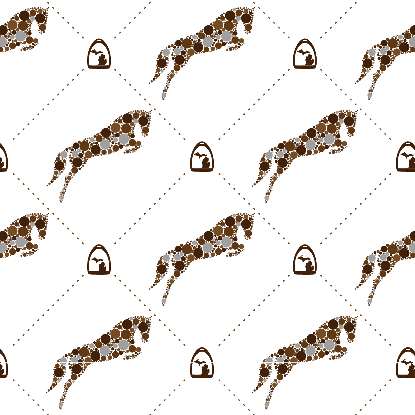 Petosky Jumper (Corrected).png