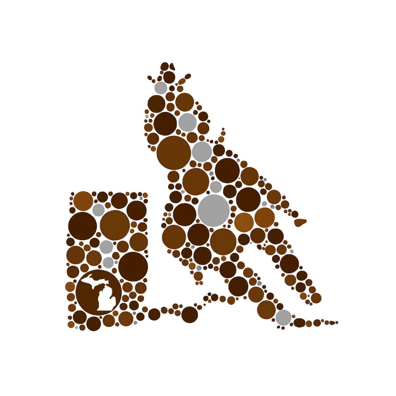 Petosky Barrel Racer.png