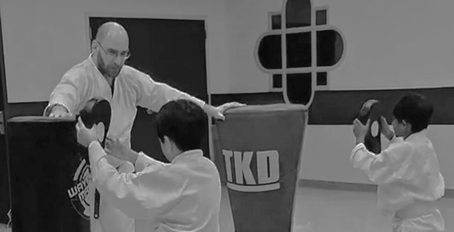 trainingstill.png