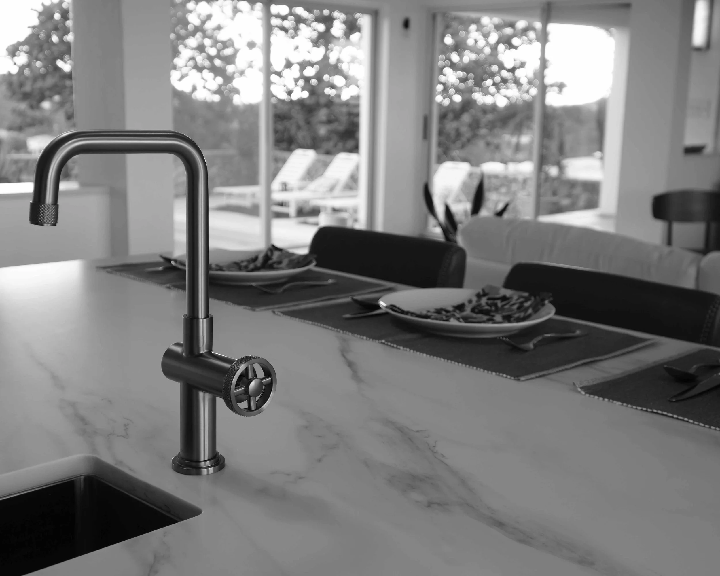 DSC03307c.jpg