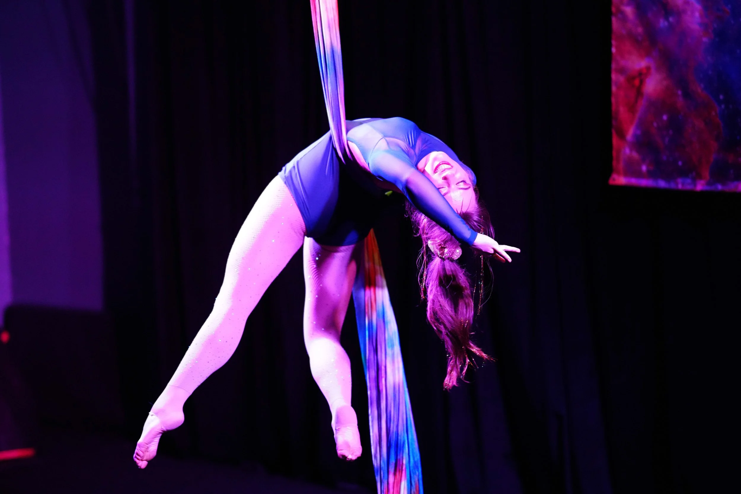 DSC08857A.jpg