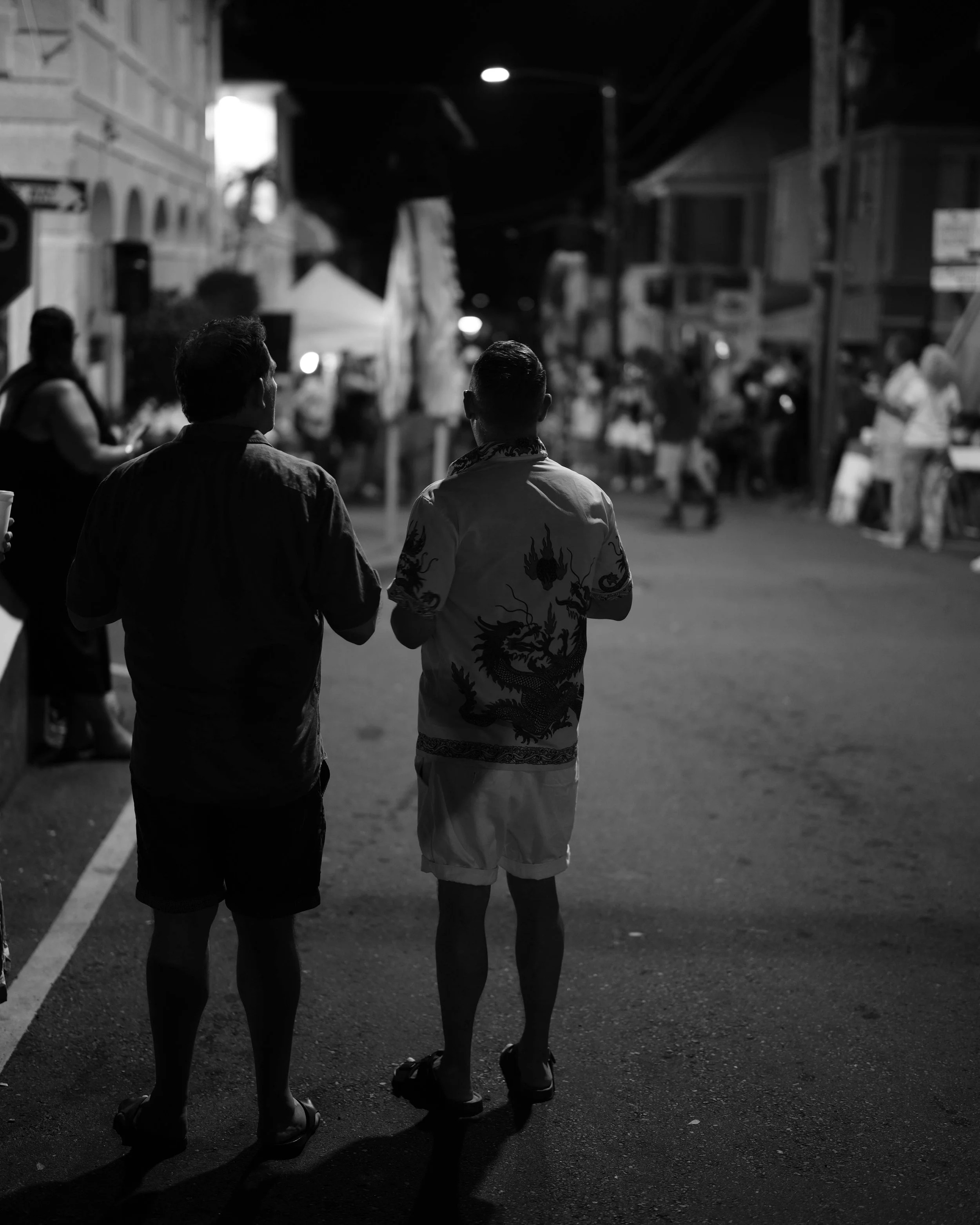 DSC06598el.jpg