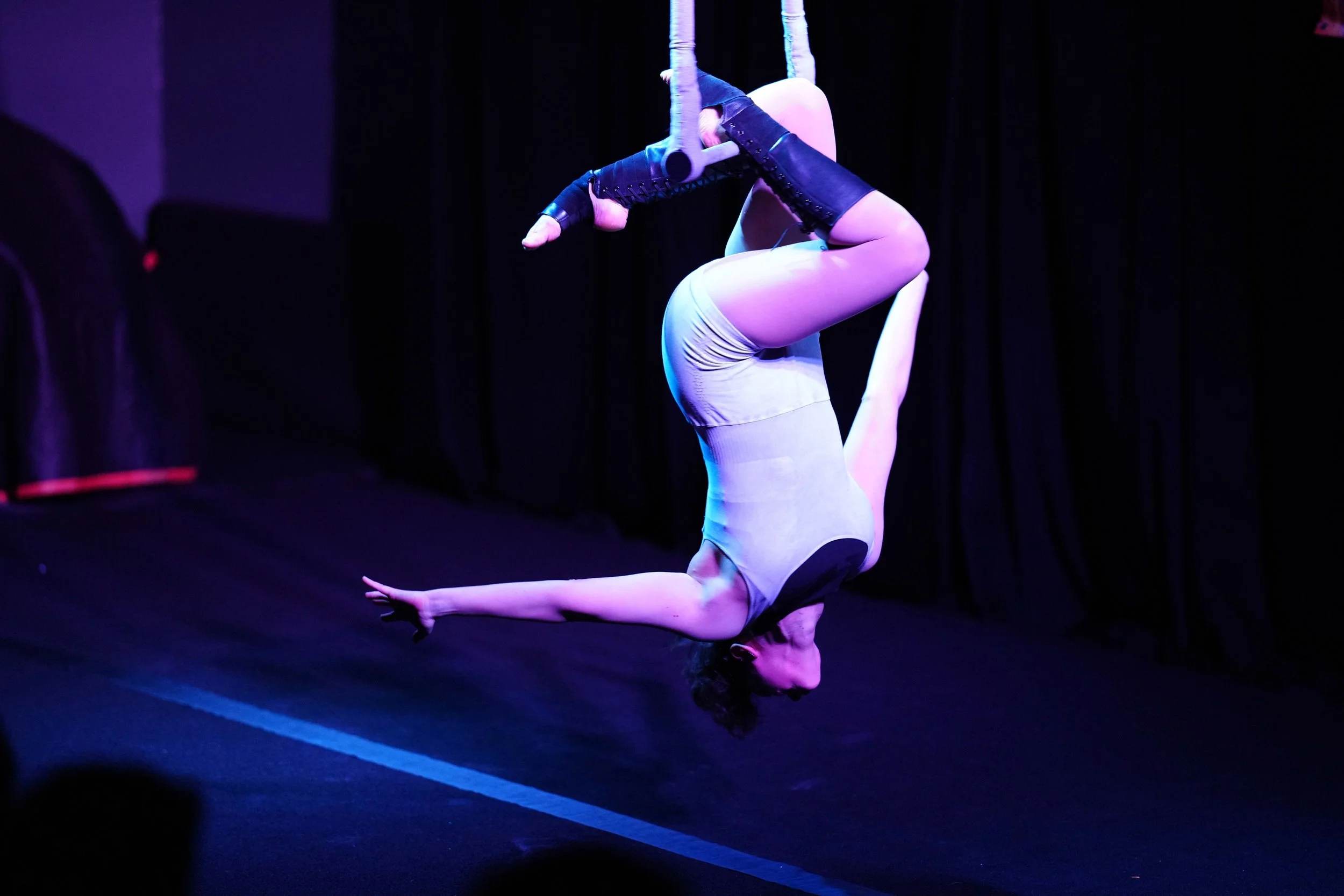 DSC07991A.jpg