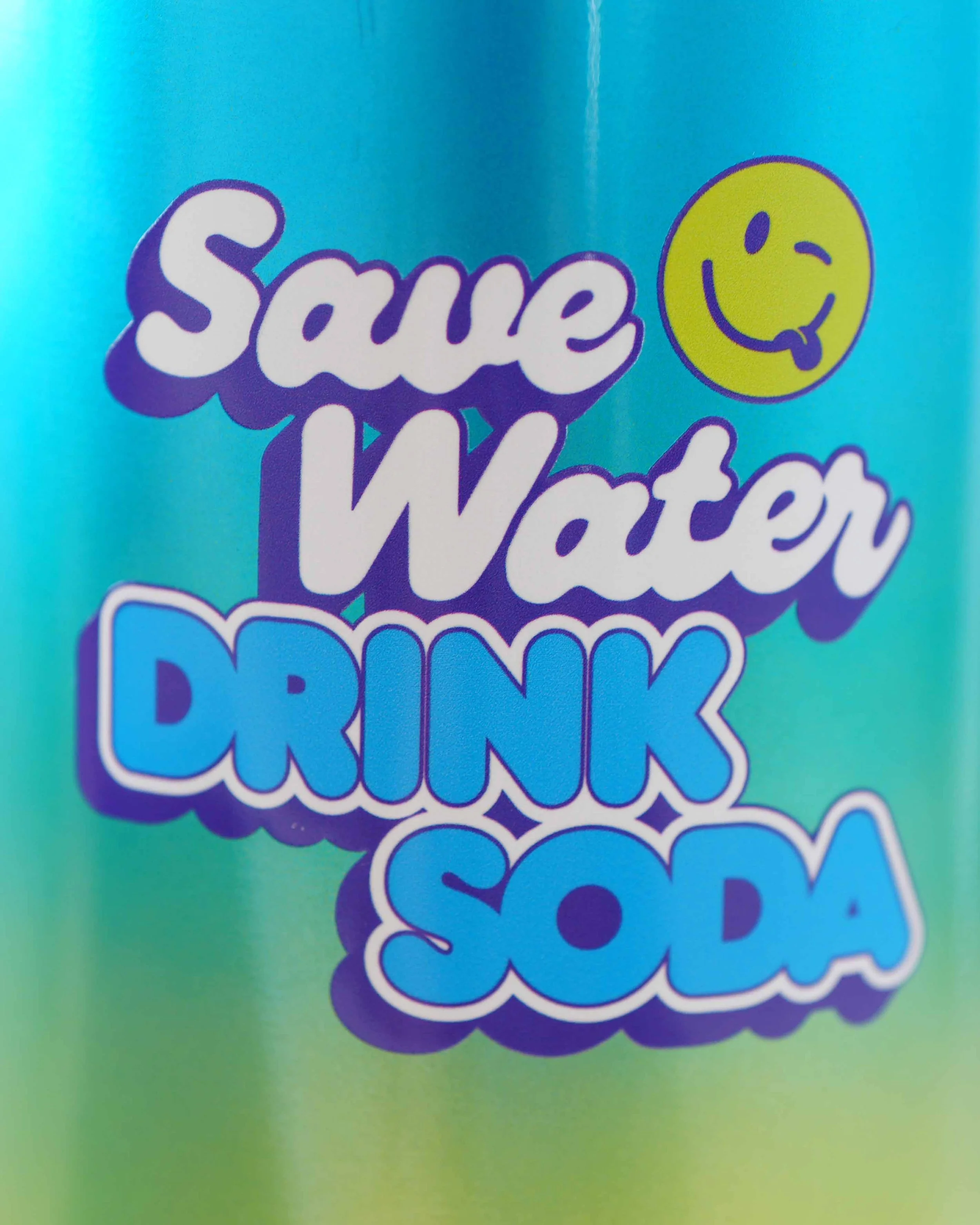 DSC09983c.jpg