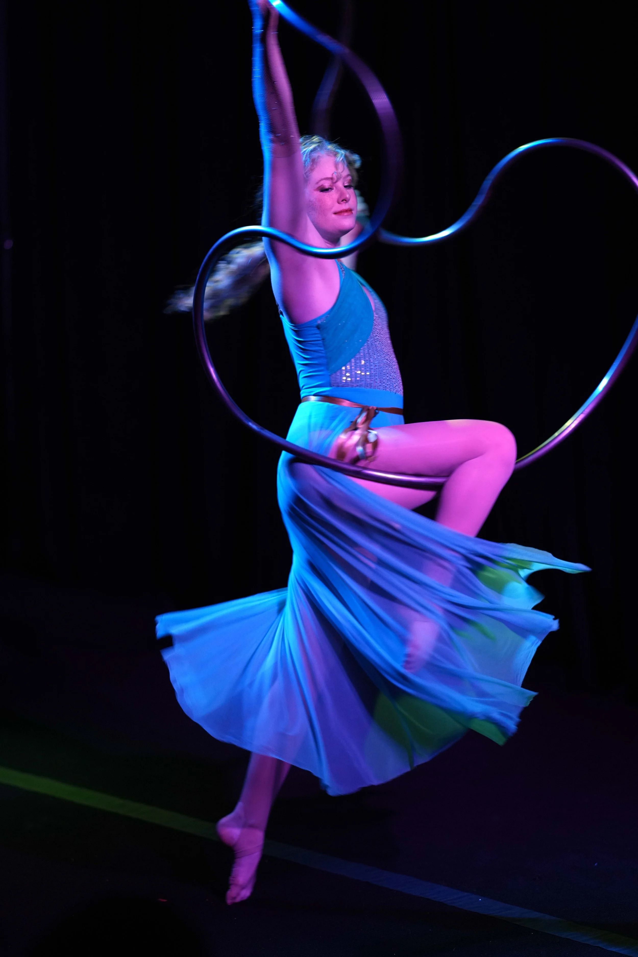 DSC01805A.jpg
