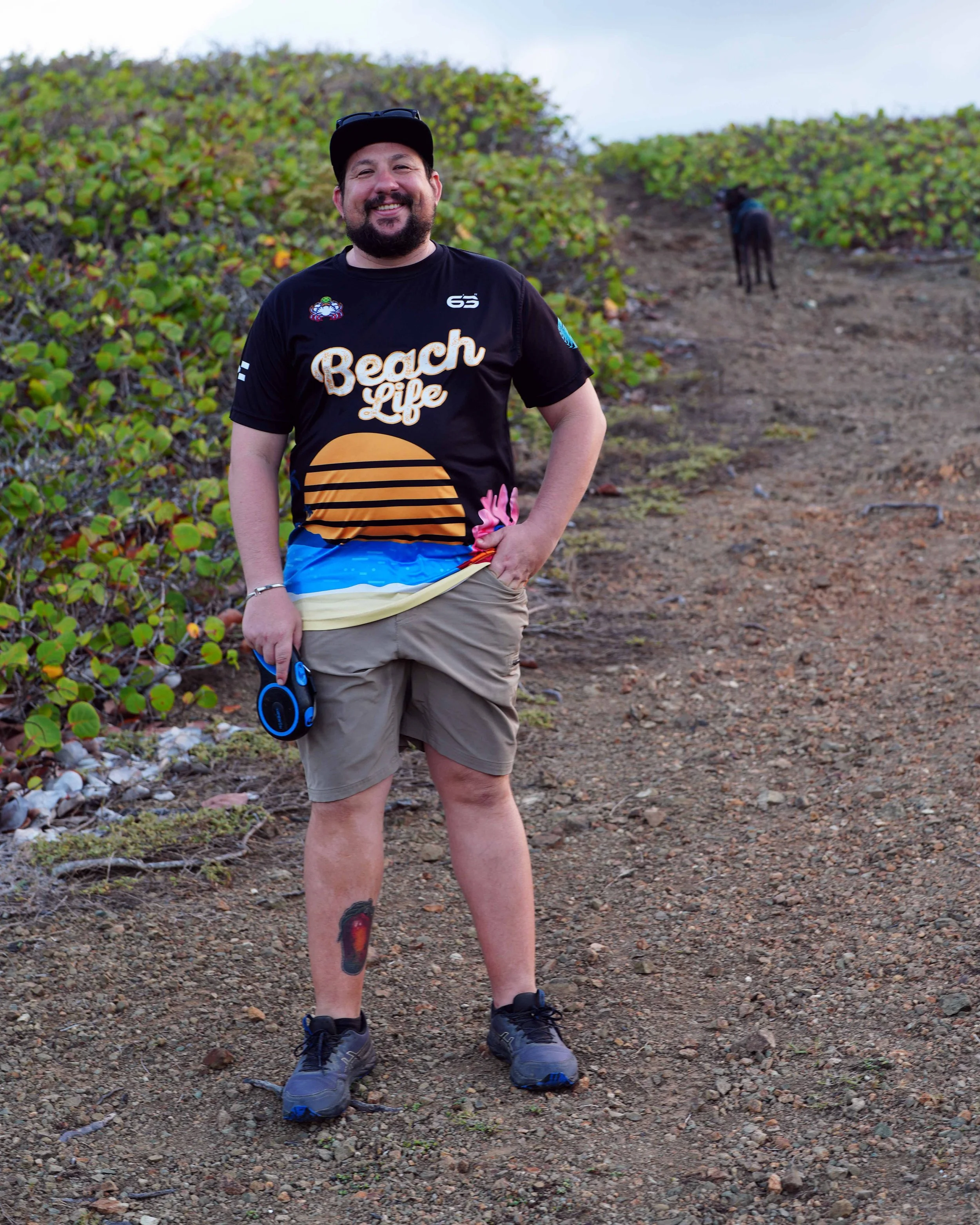 DSC07462ce.jpg