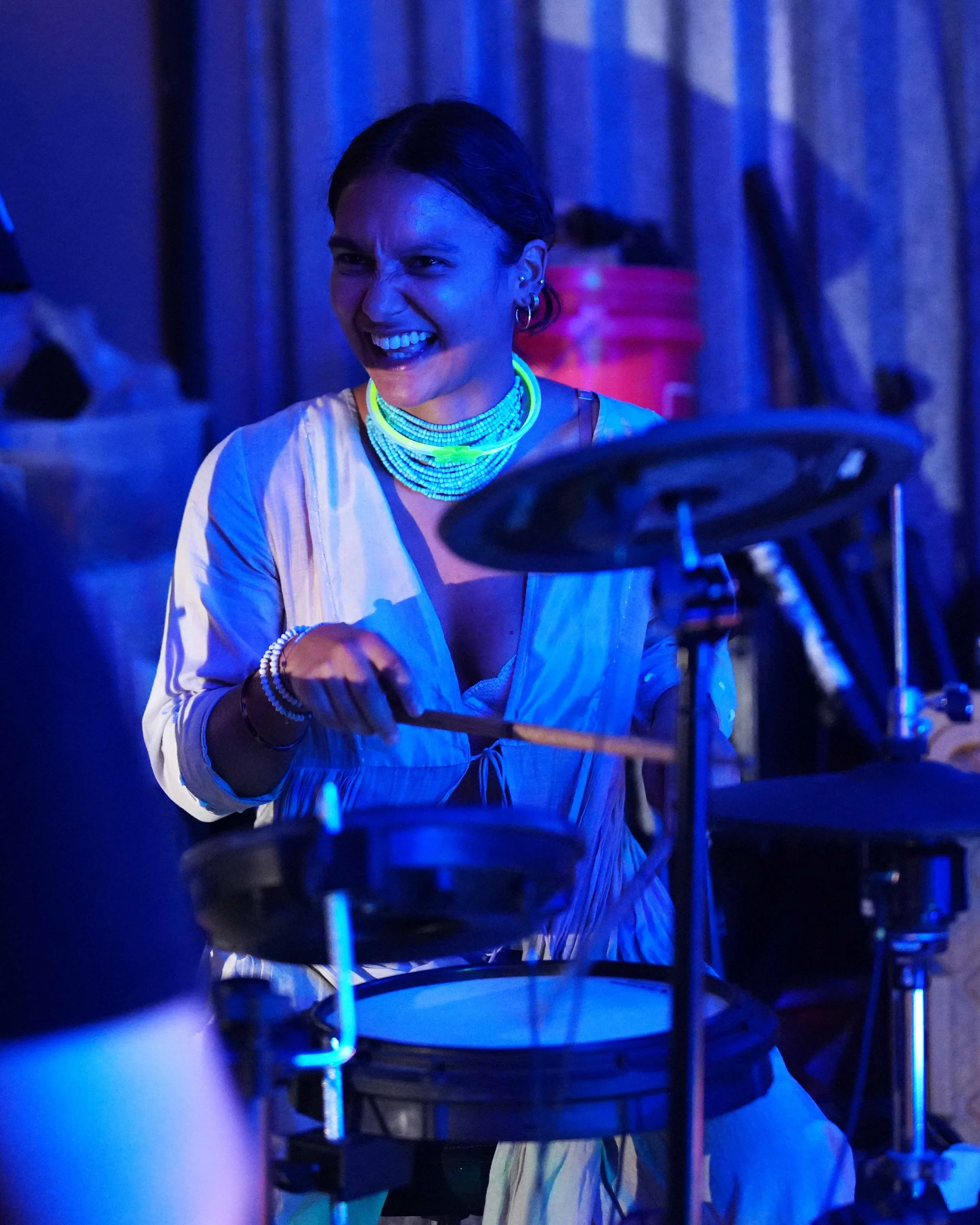 DSC07170c.jpg