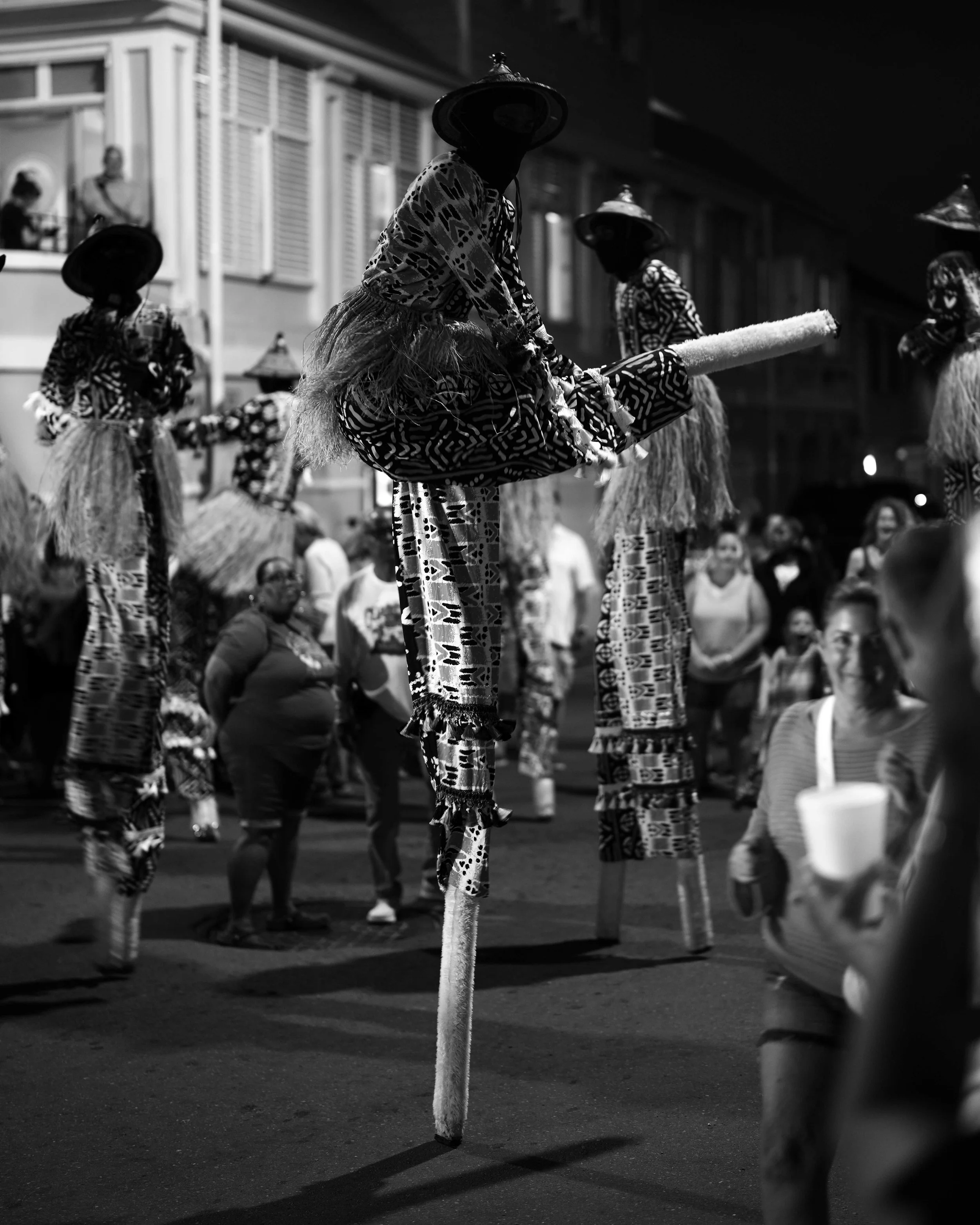 DSC06421el.jpg
