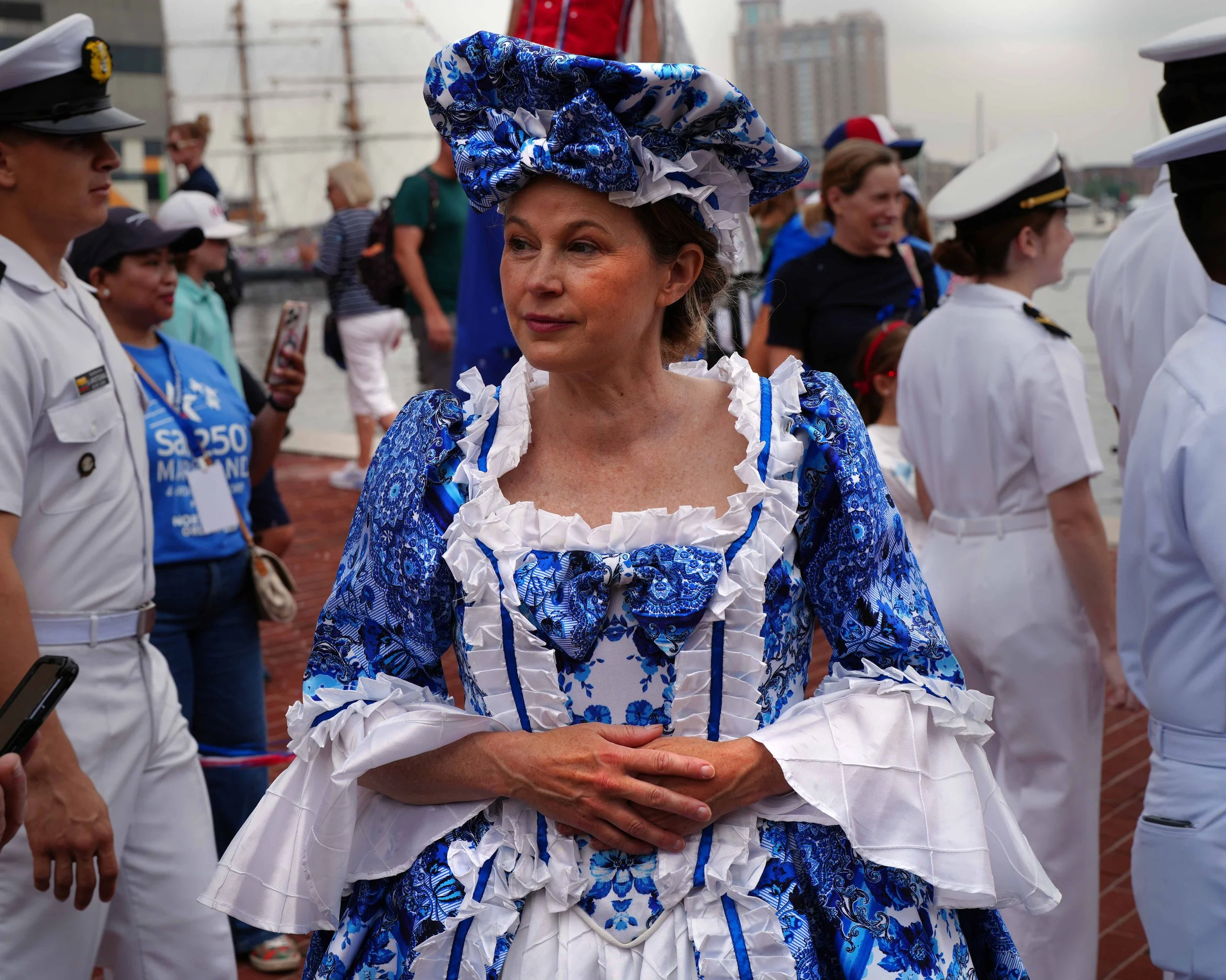 DSC02456c.jpg