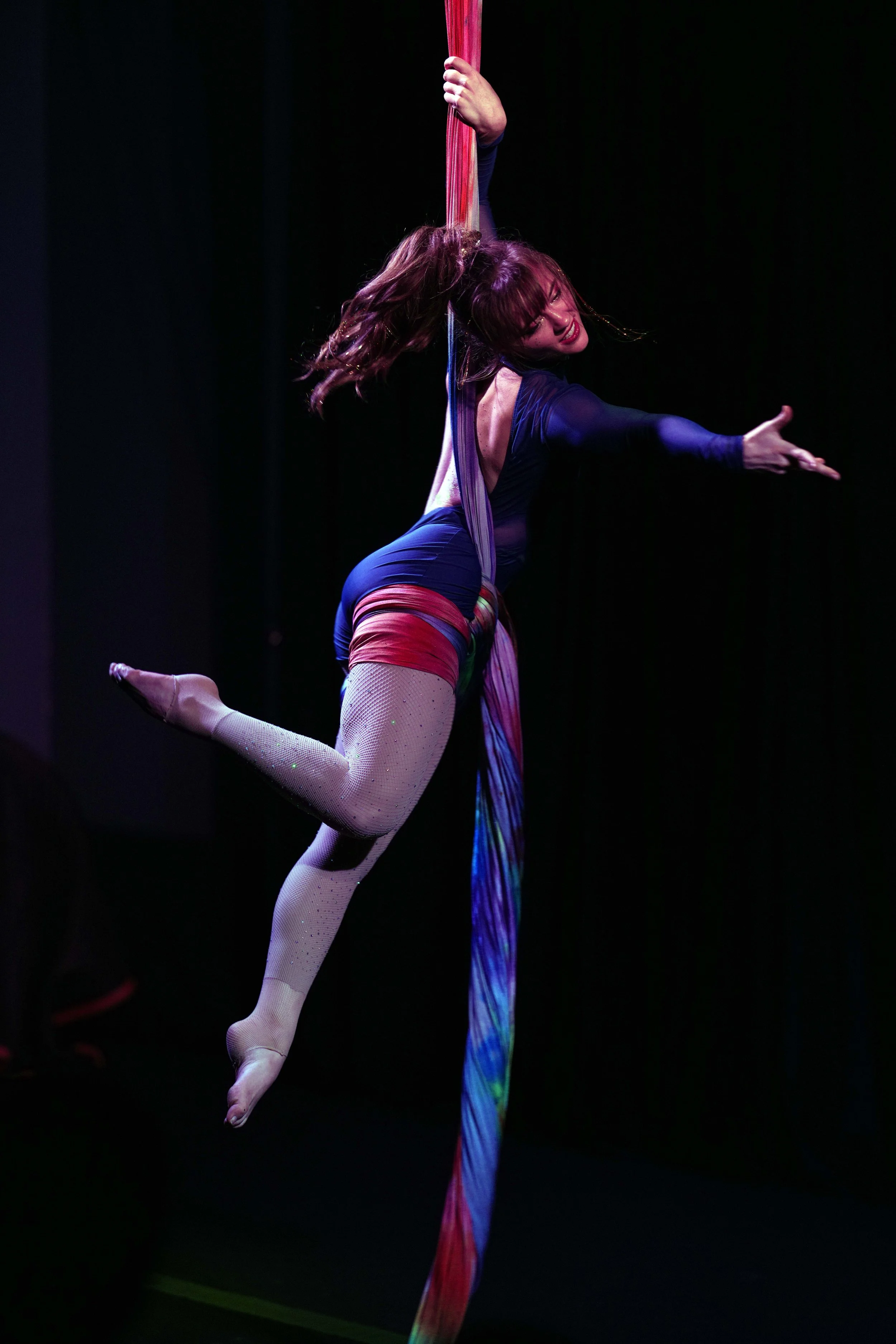 DSC02135A.jpg