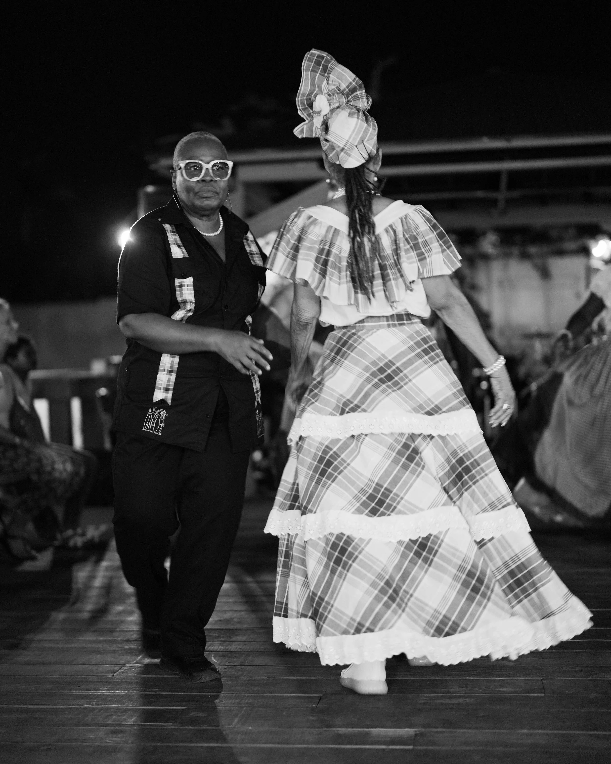 DSC08565e.jpg