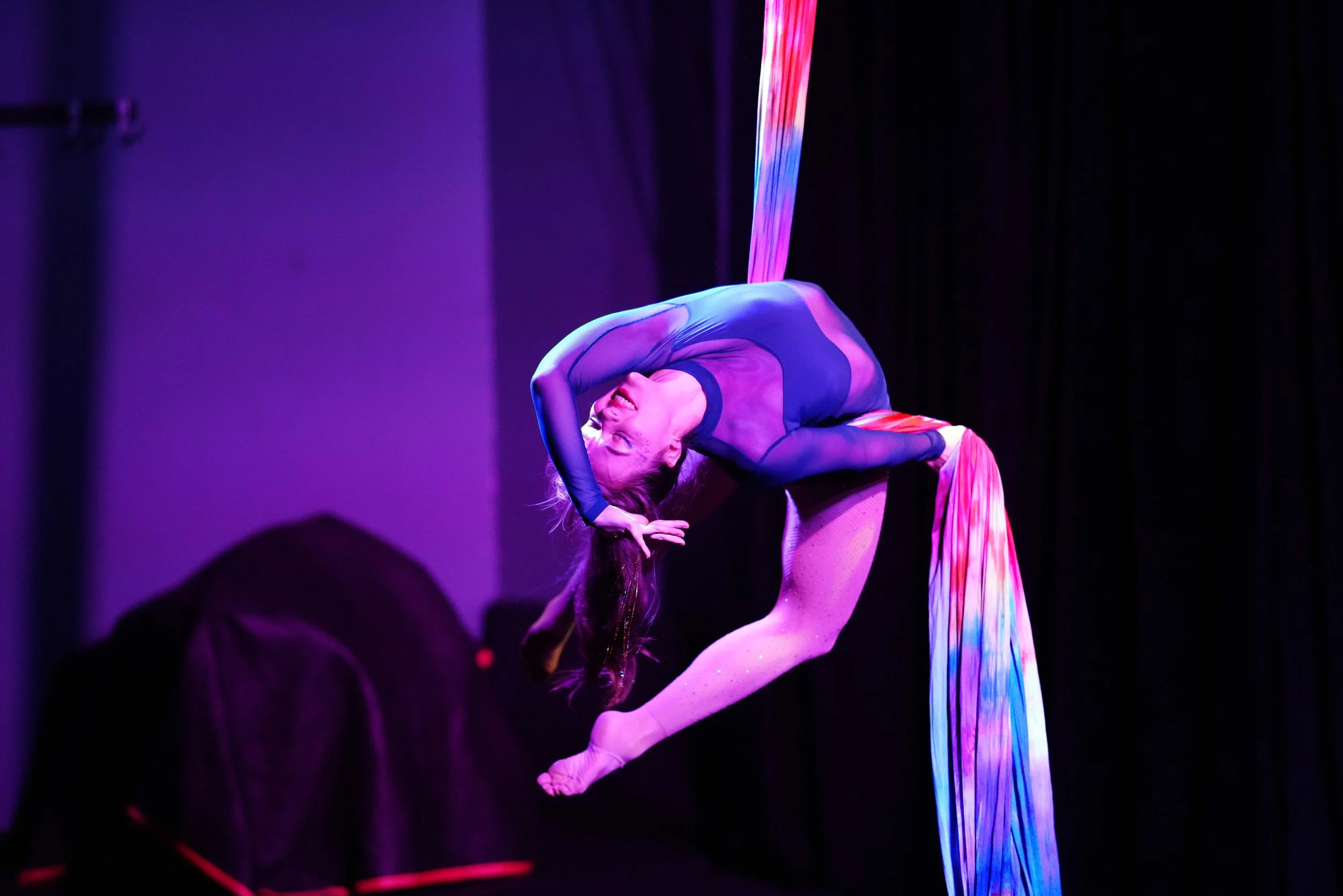 DSC08845A.jpg