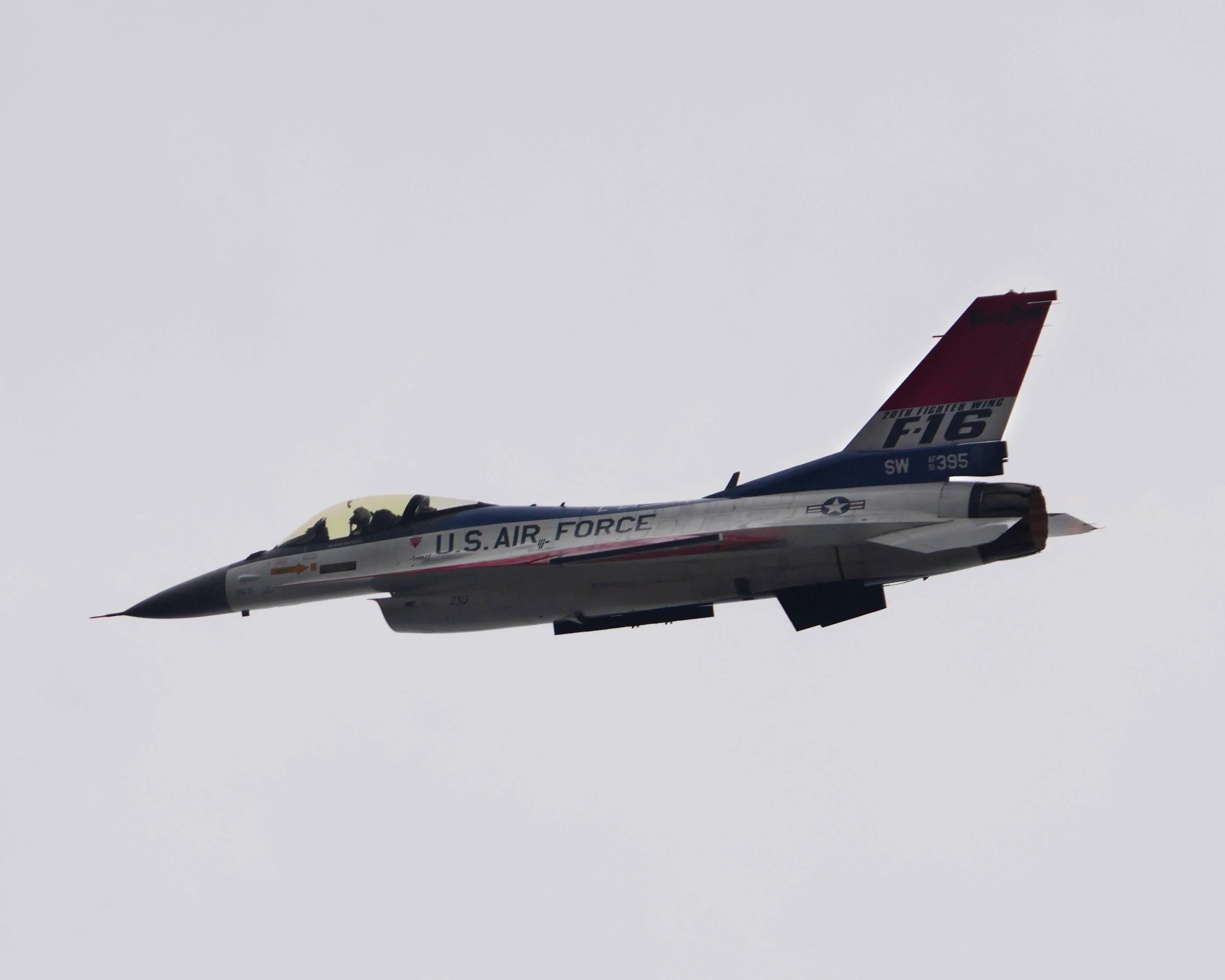 DSC01172c2.jpg