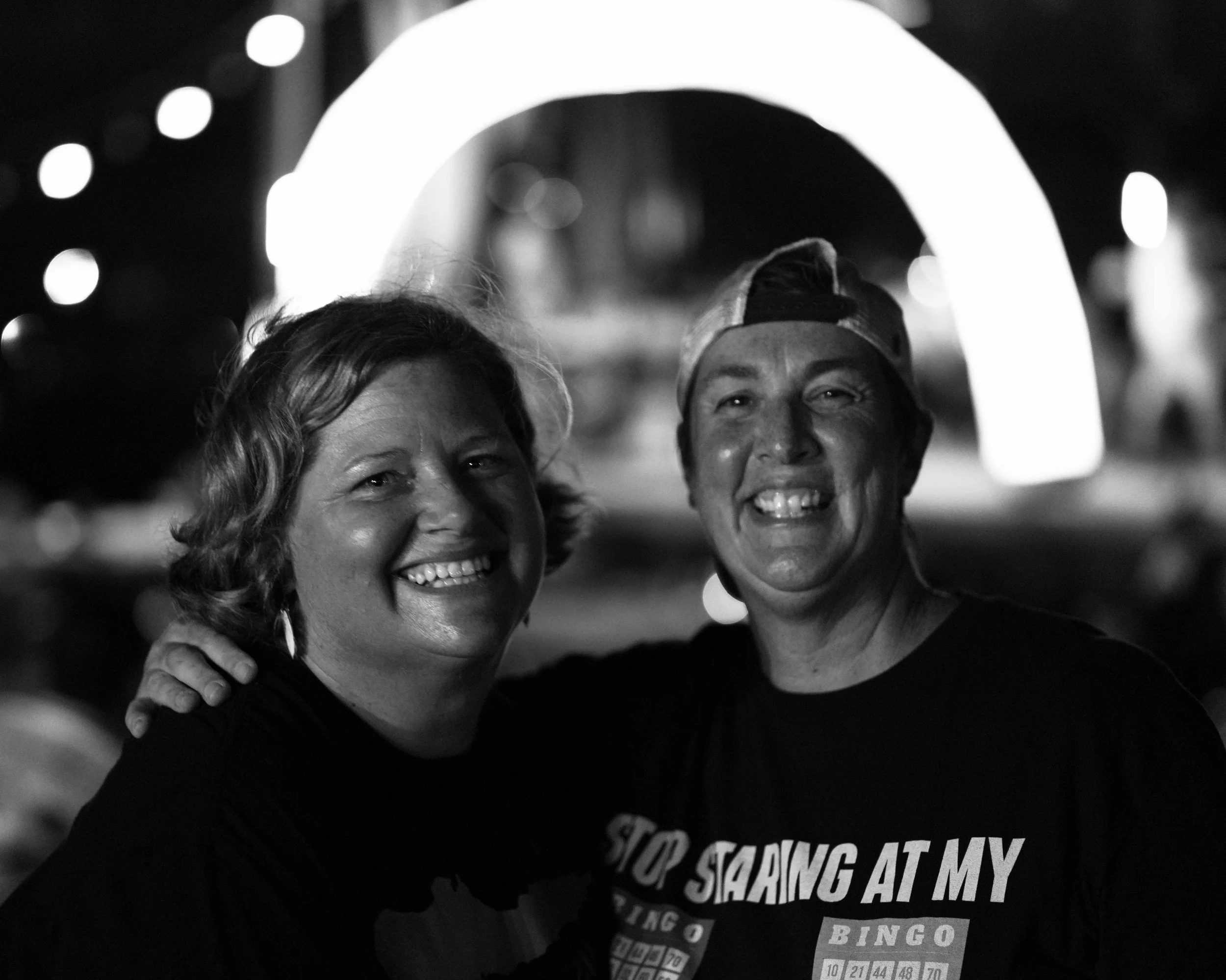 DSC09177c.jpg