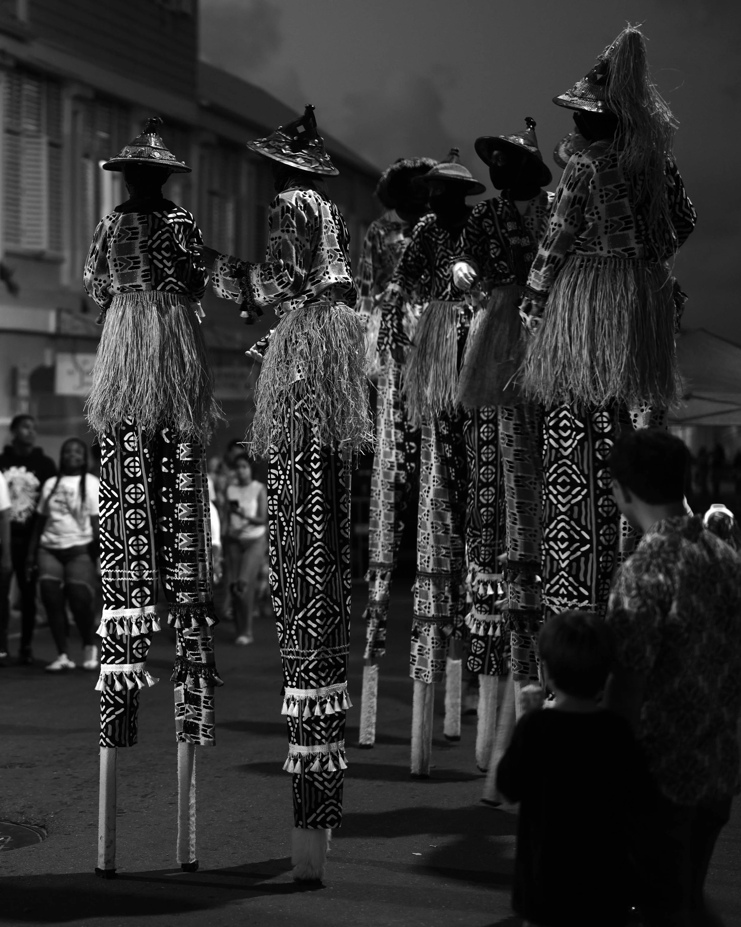 DSC06293el.jpg