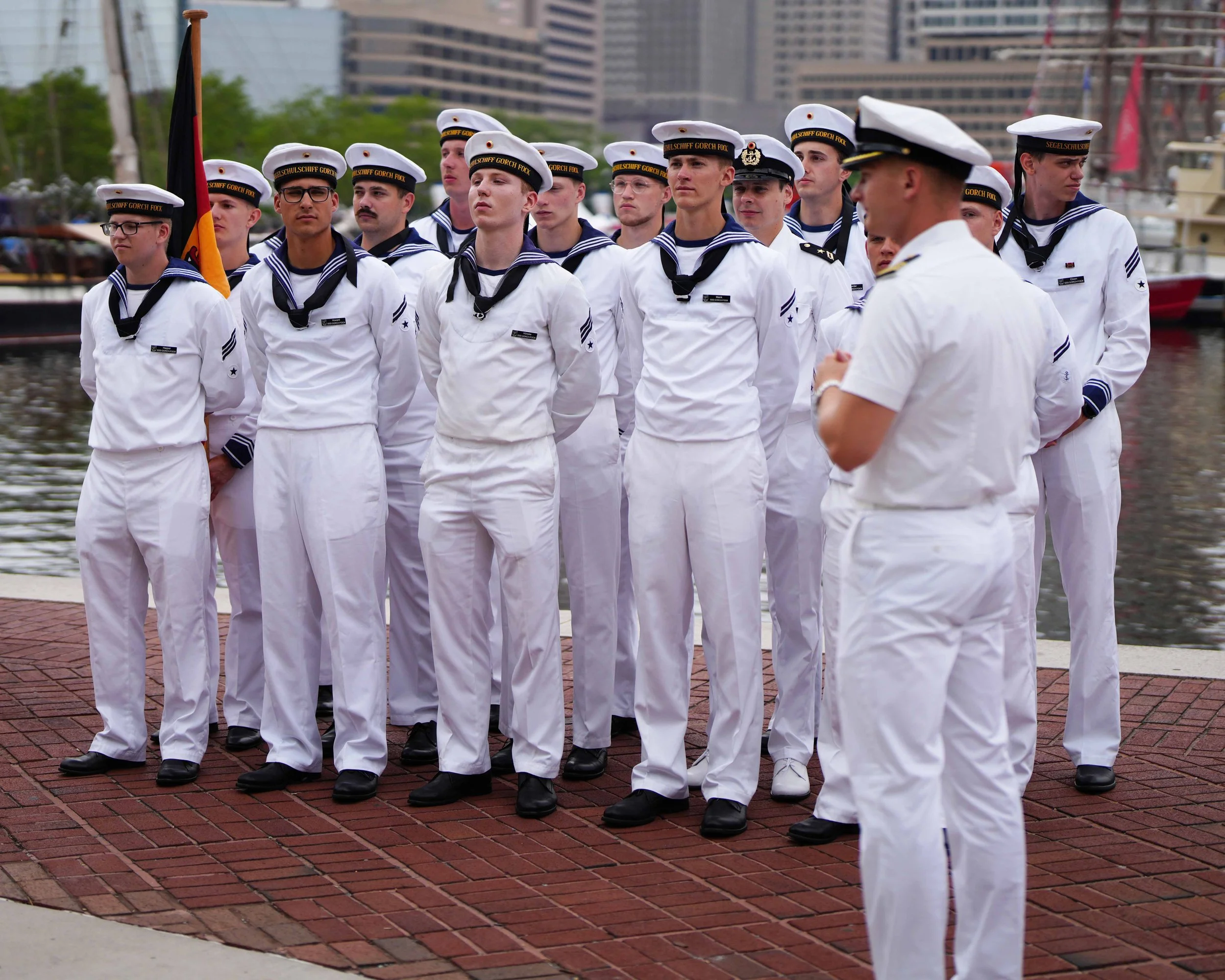 DSC02295c.jpg