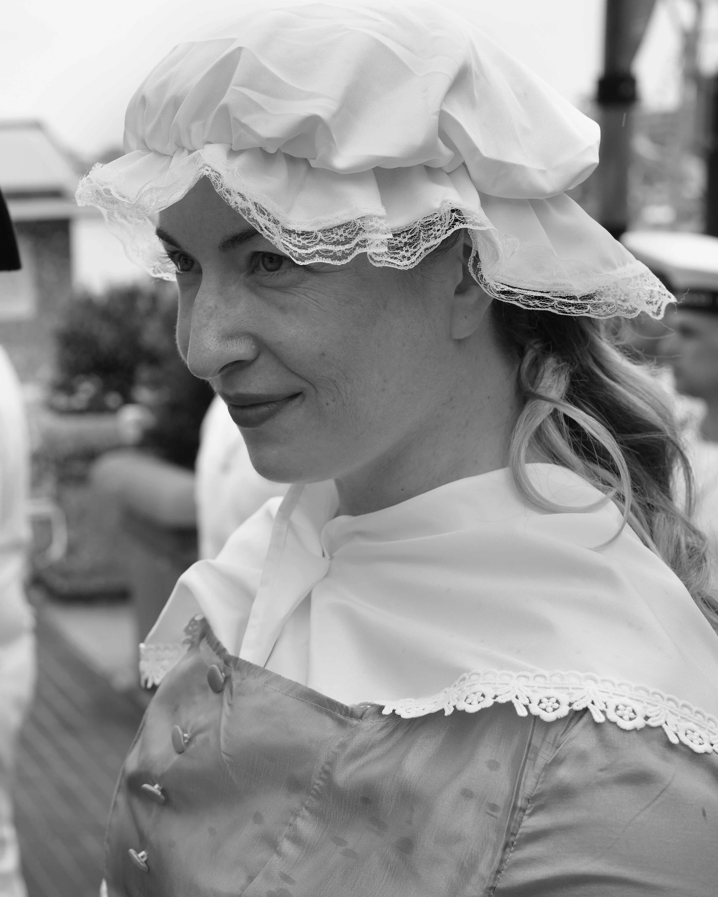 DSC02445c.jpg