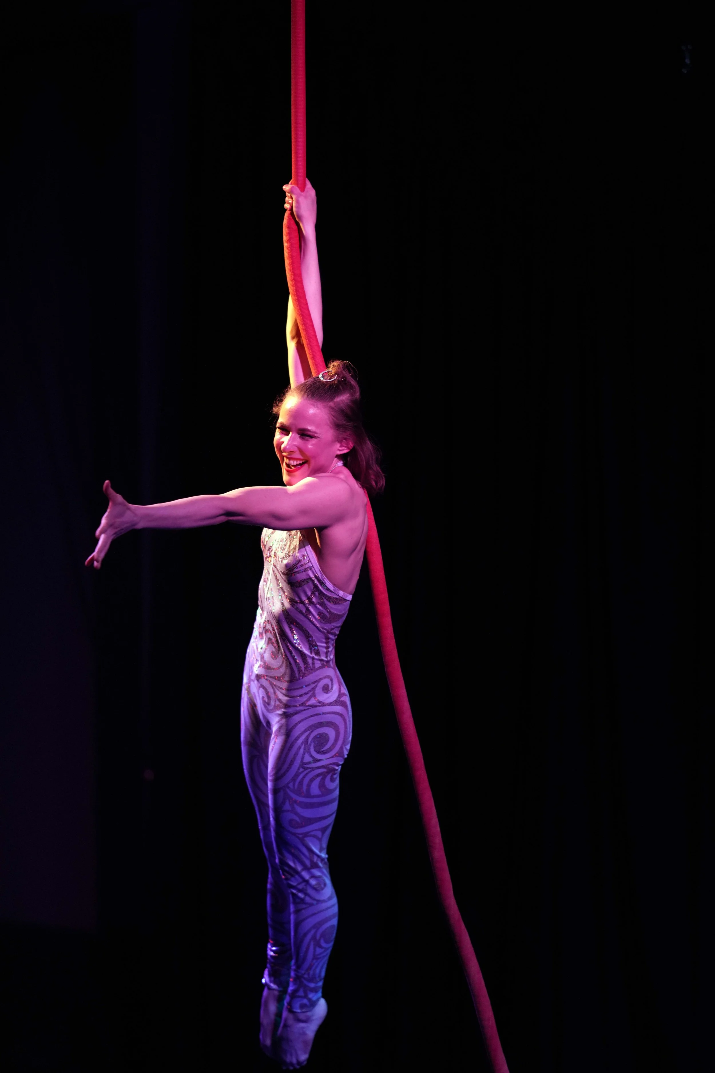 DSC03343A.jpg