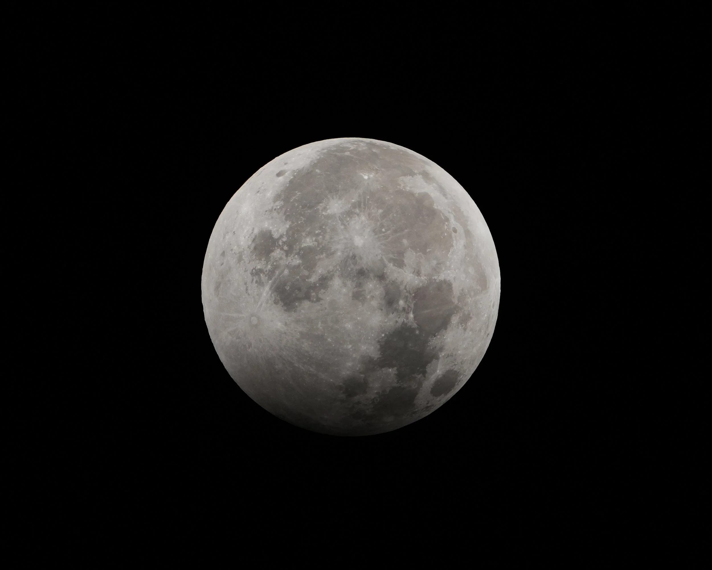 DSC01747e.jpg