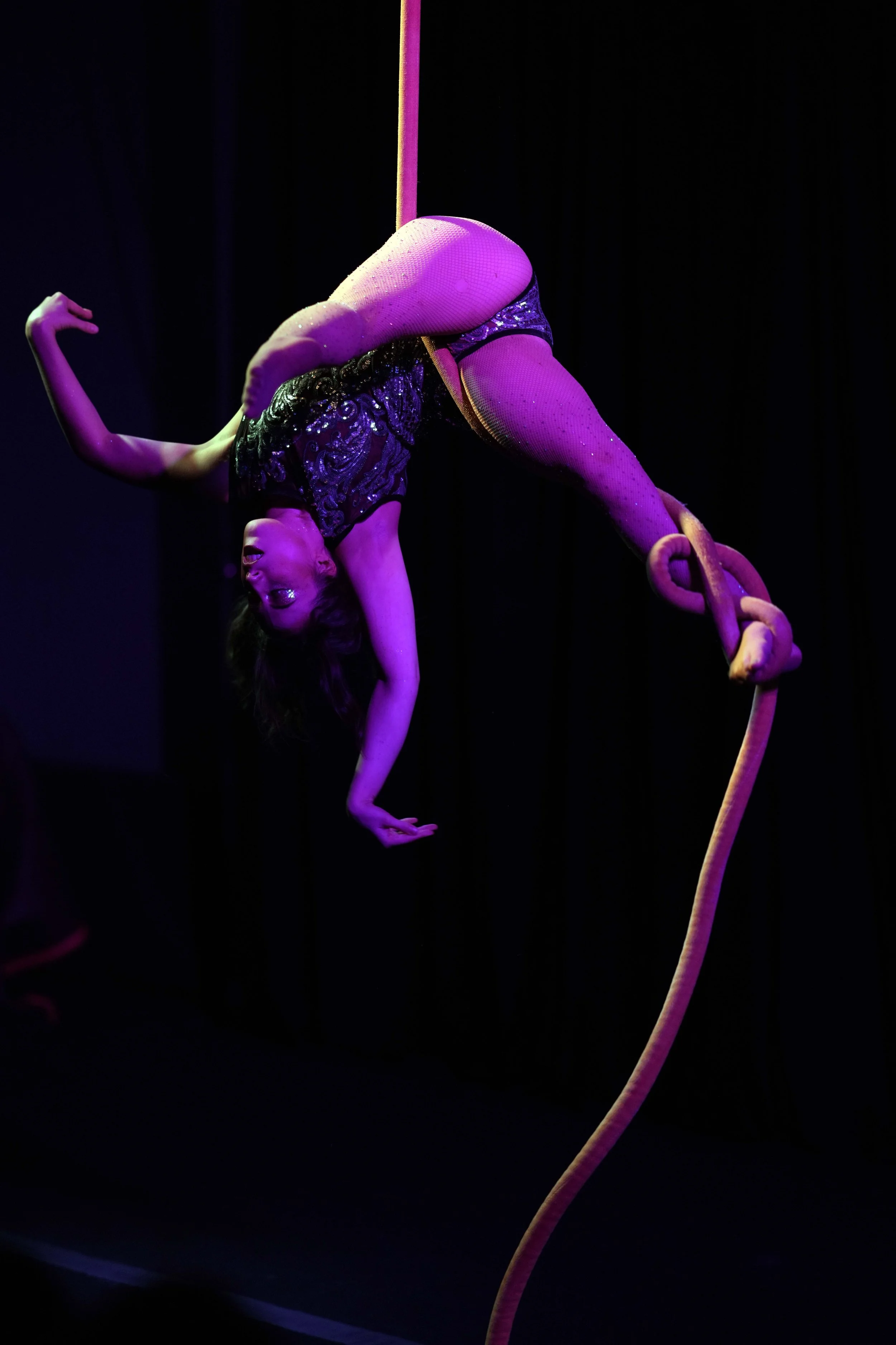 DSC01316A.jpg