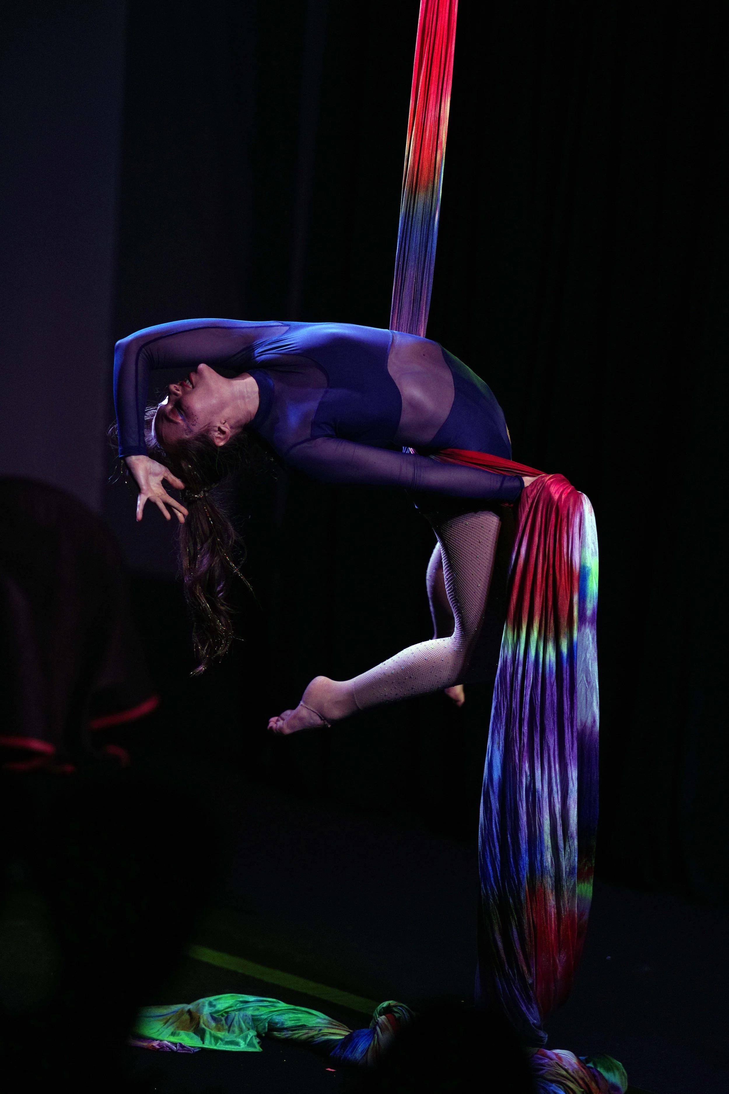 DSC02184A.jpg