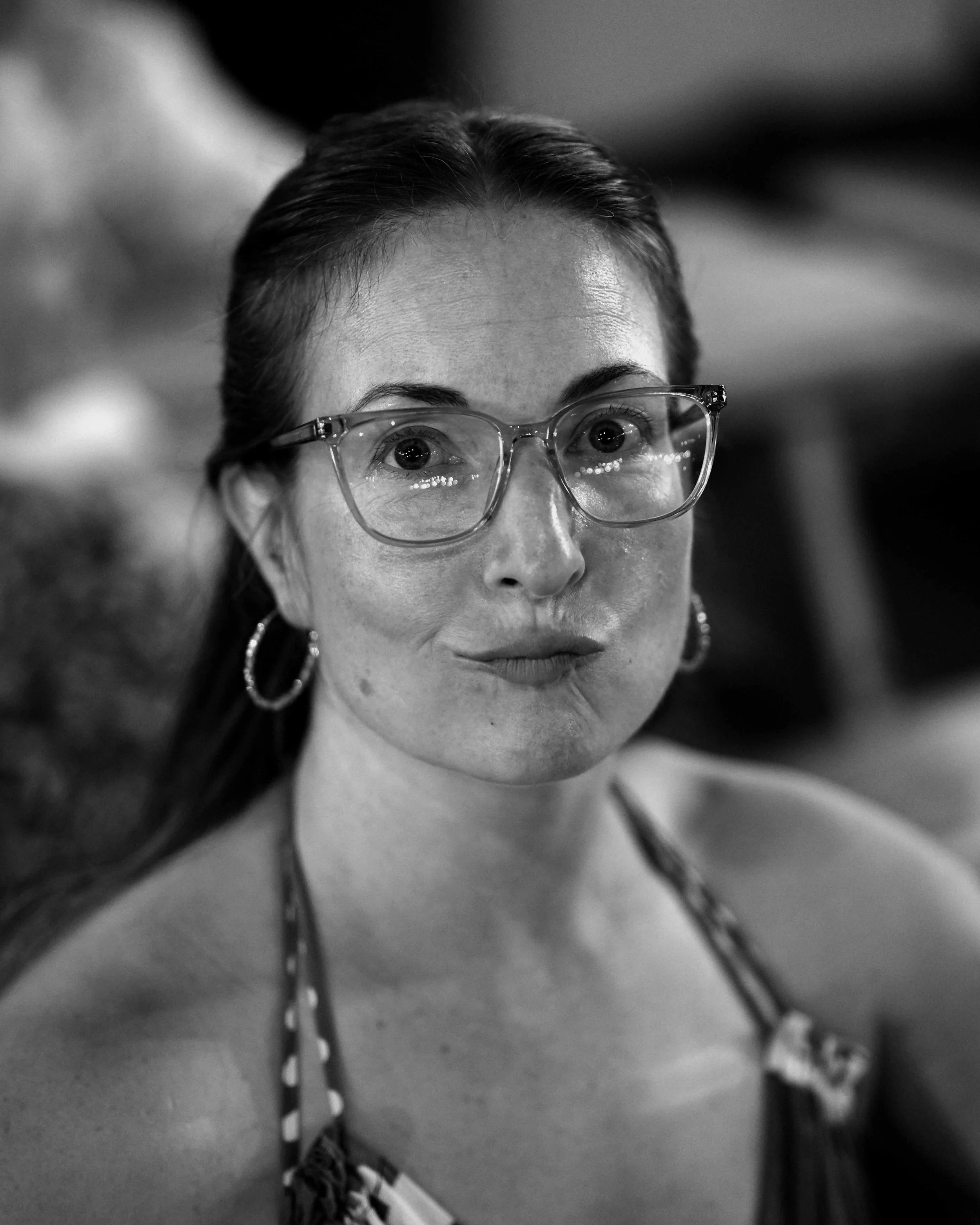DSC00694cG.JPG