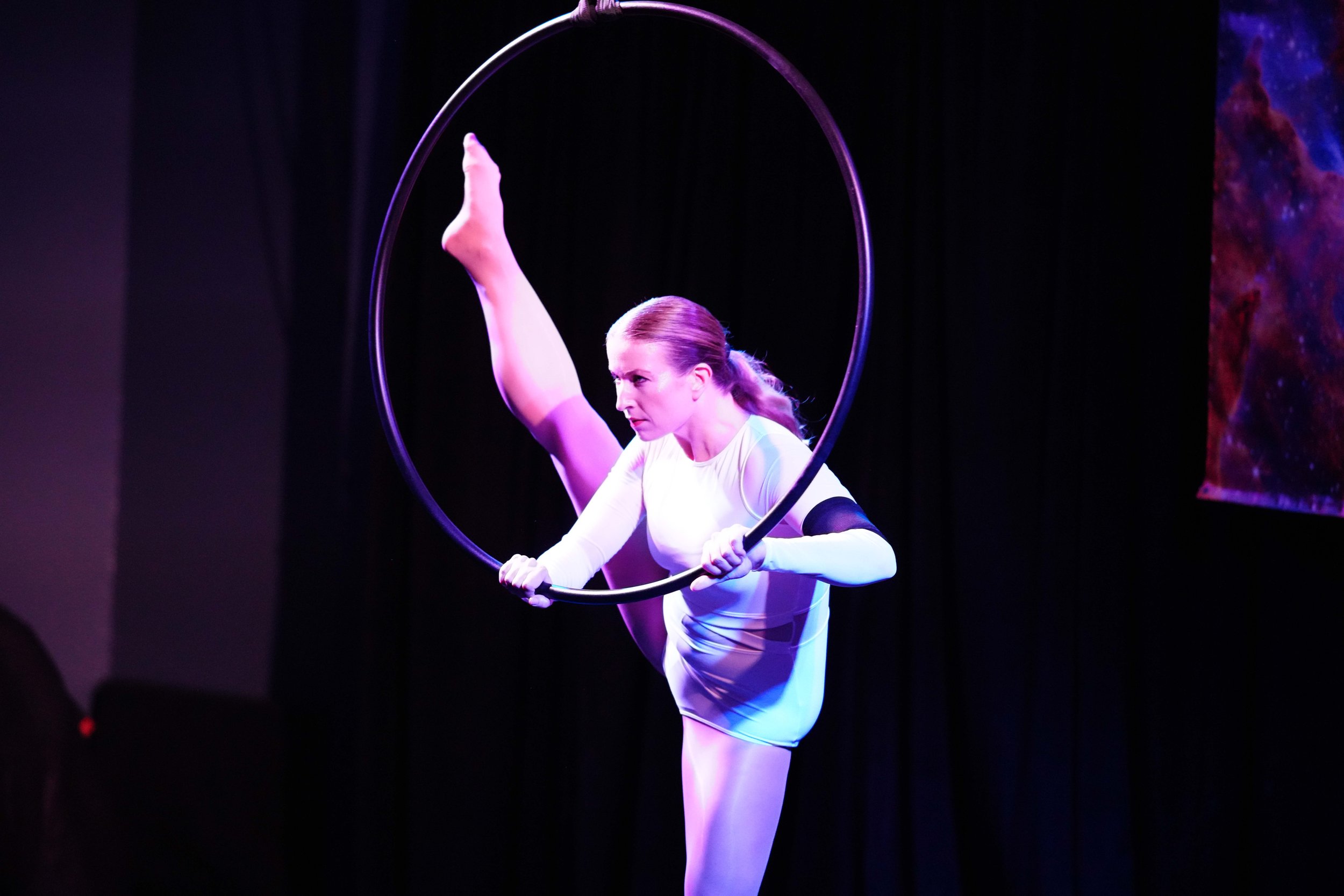 DSC08291A.jpg
