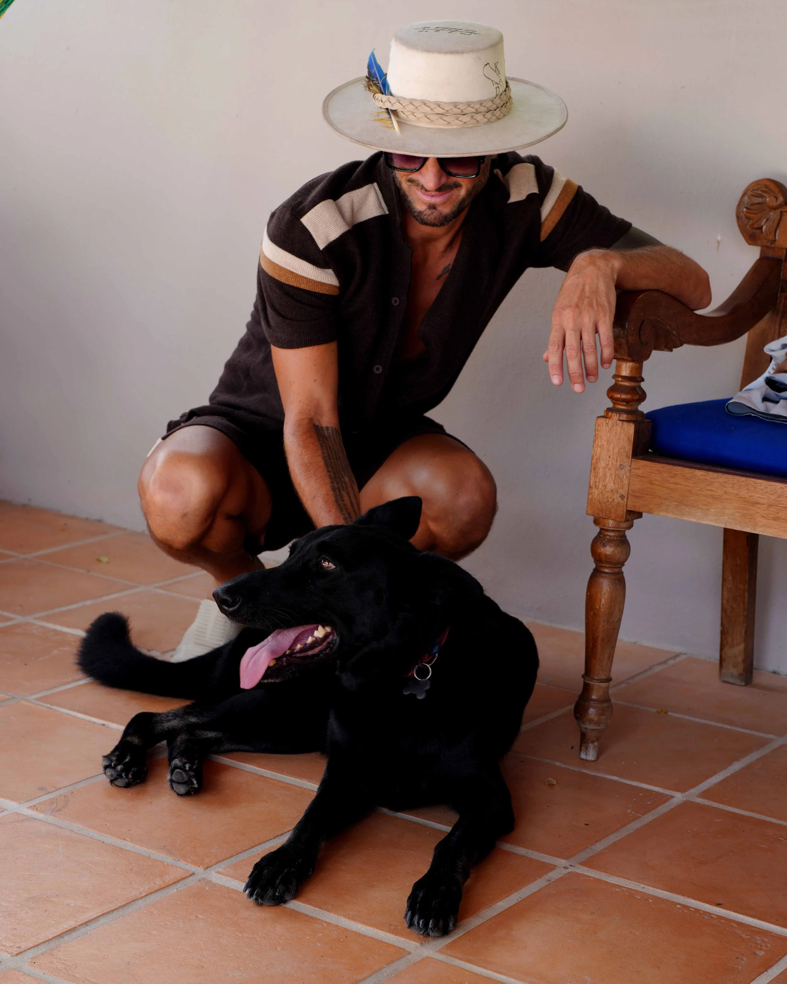 DSC01285cK.JPG