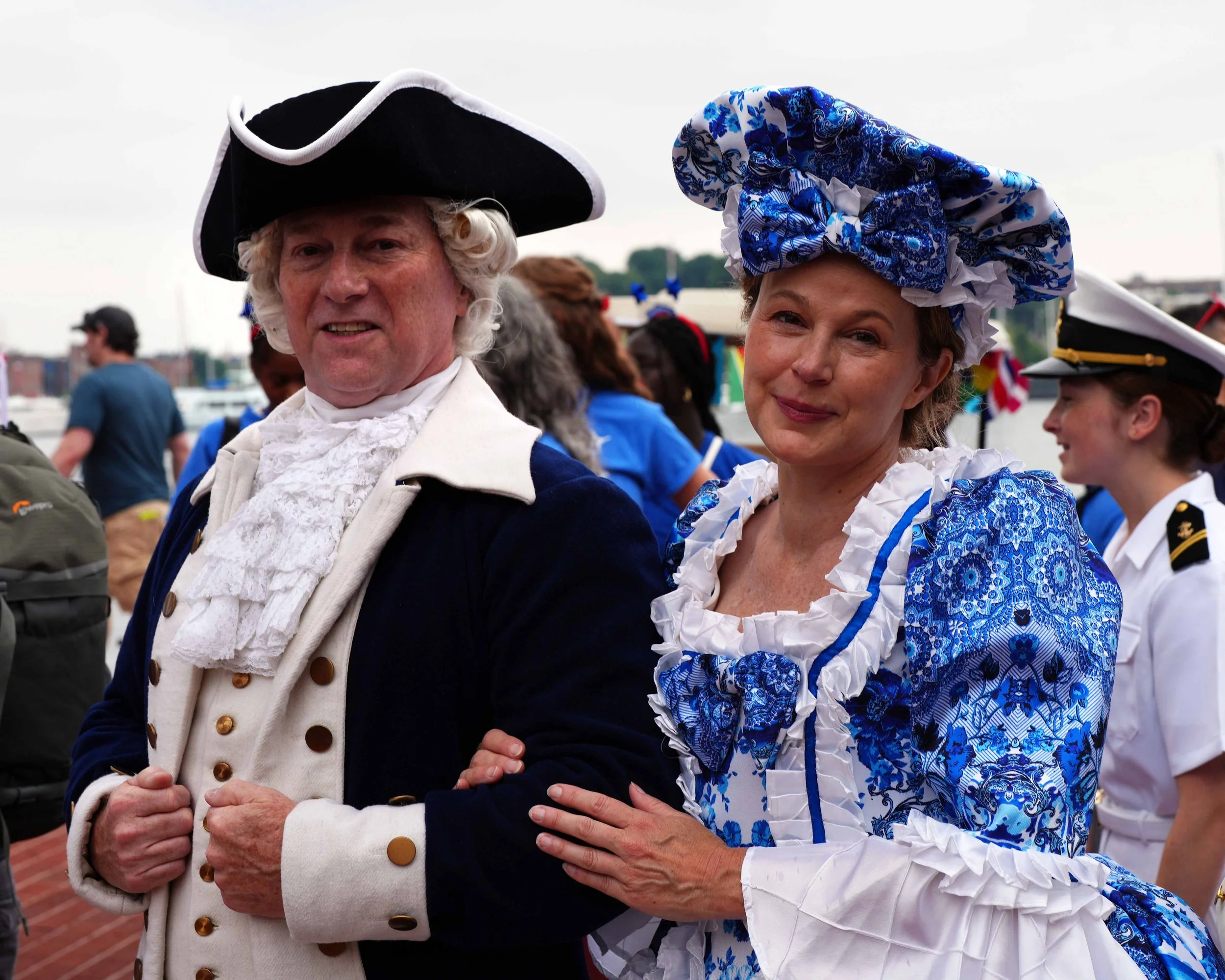 DSC02454c.jpg