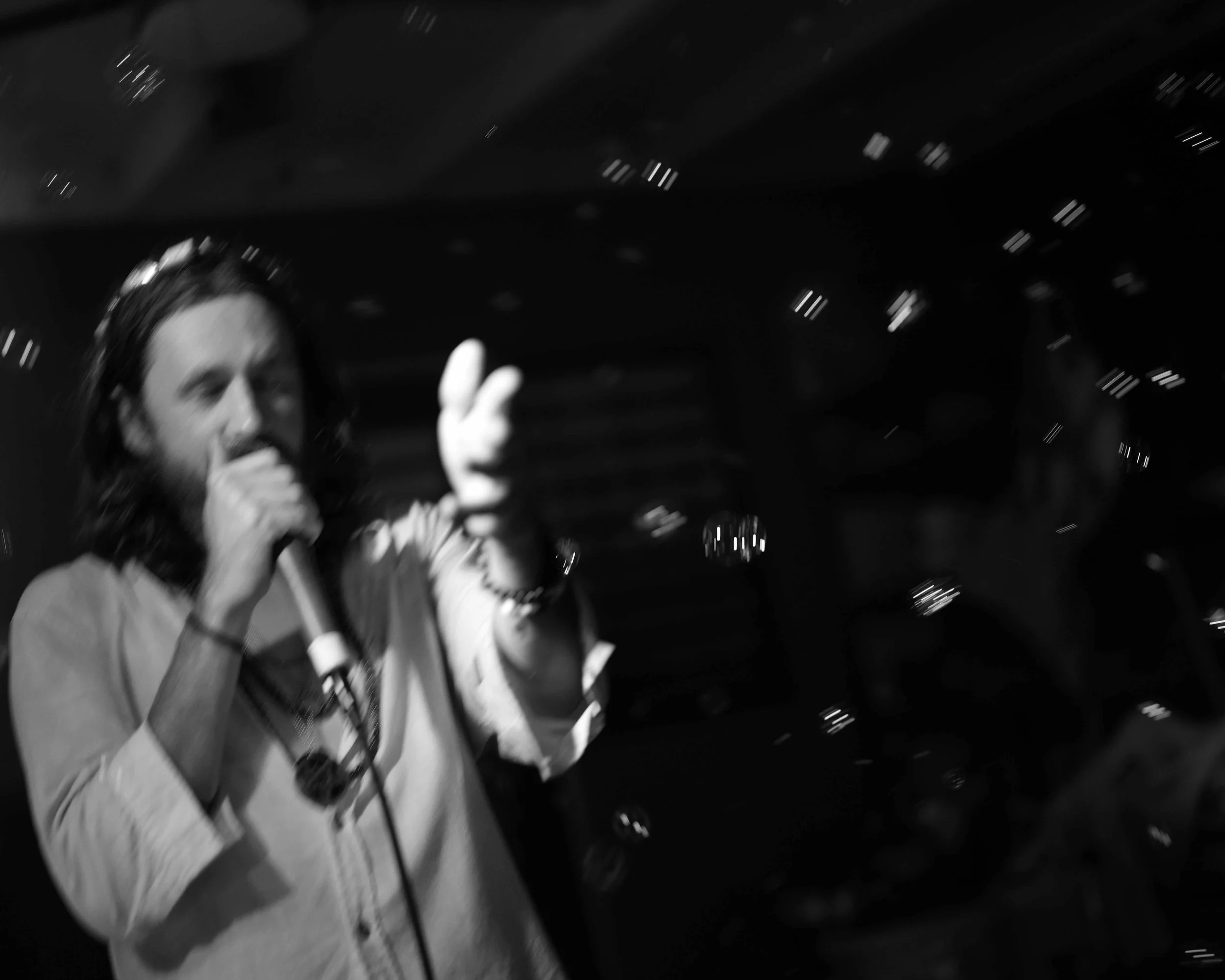 DSC08095c.jpg