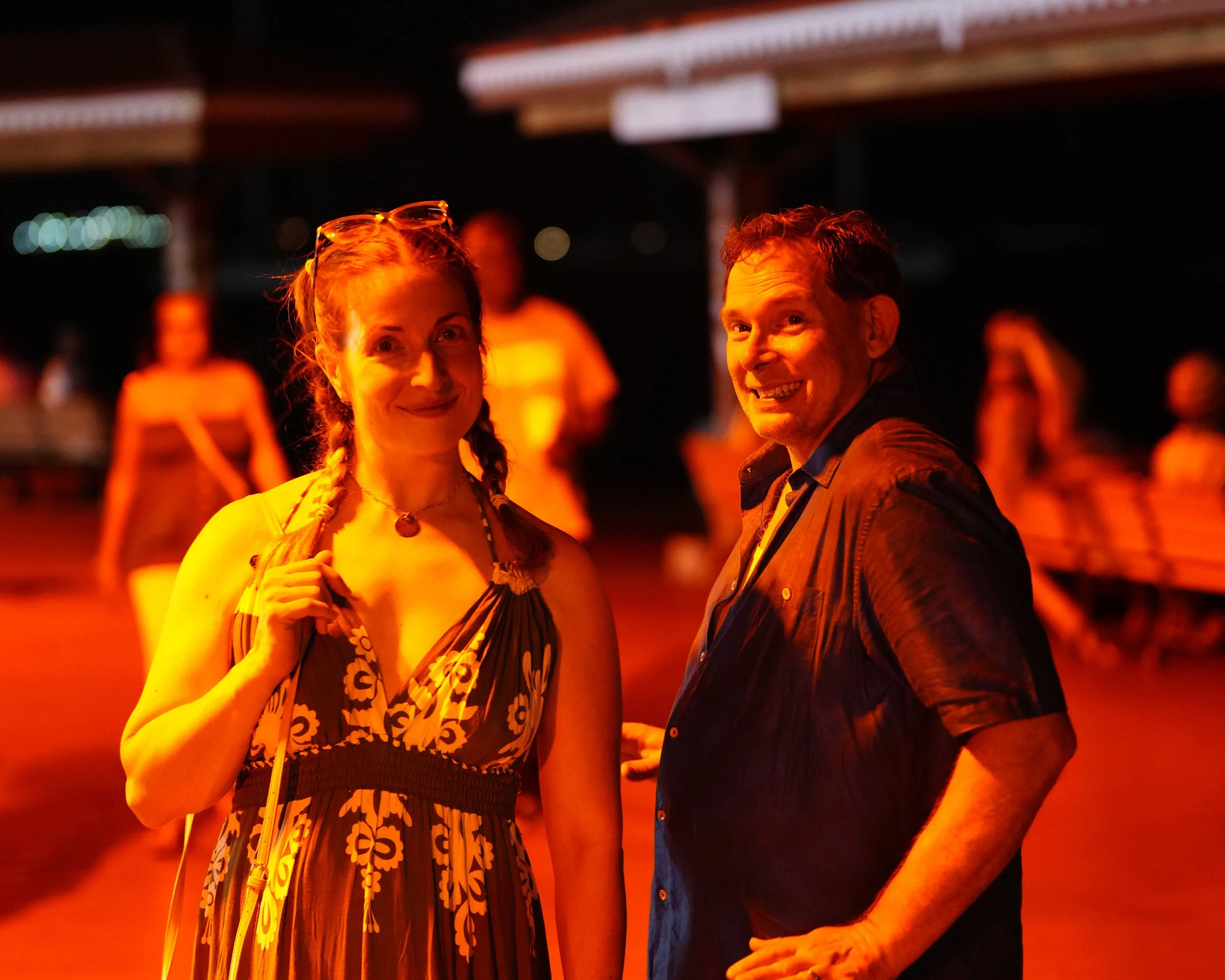 DSC06771el.jpg