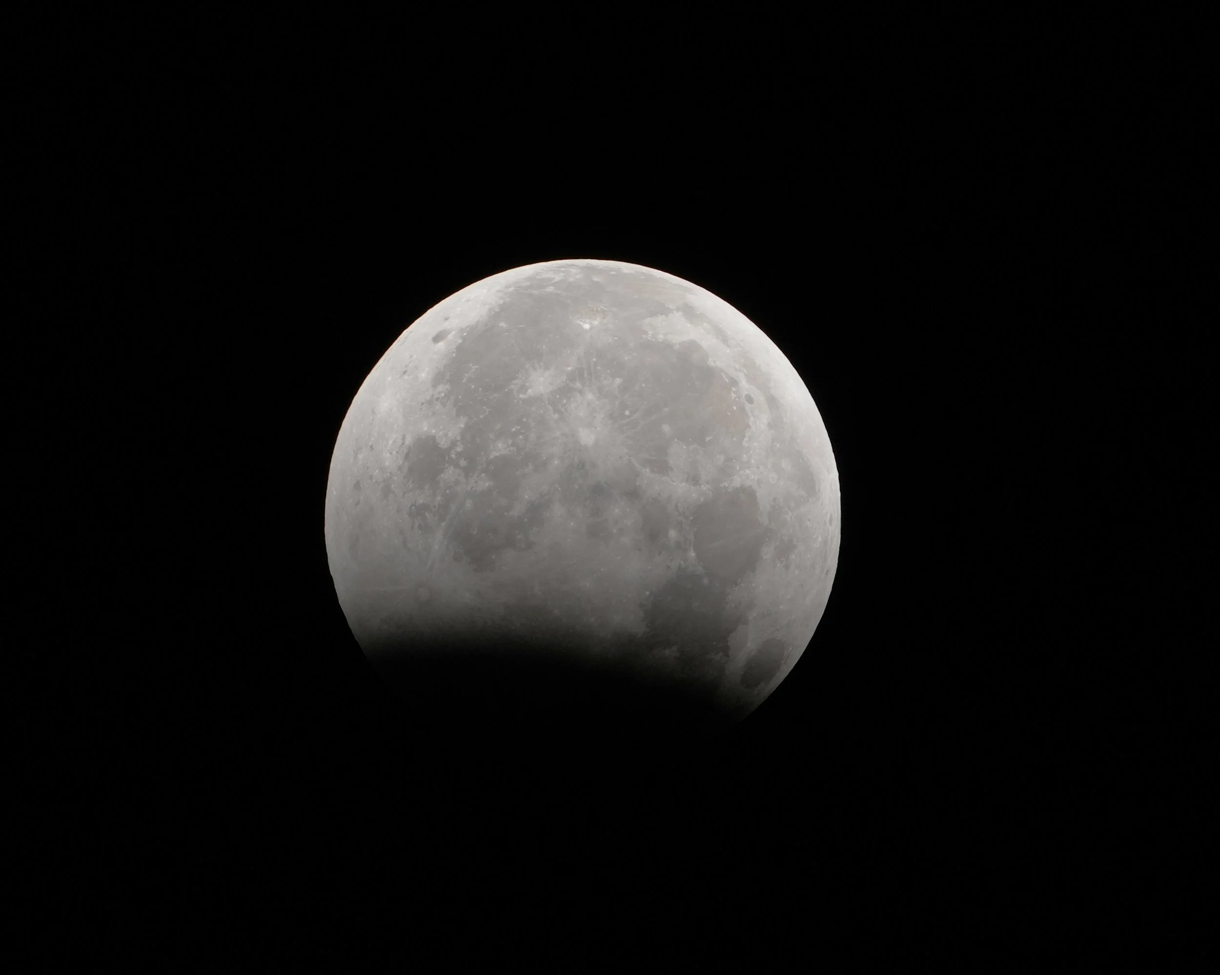 DSC01737e.jpg