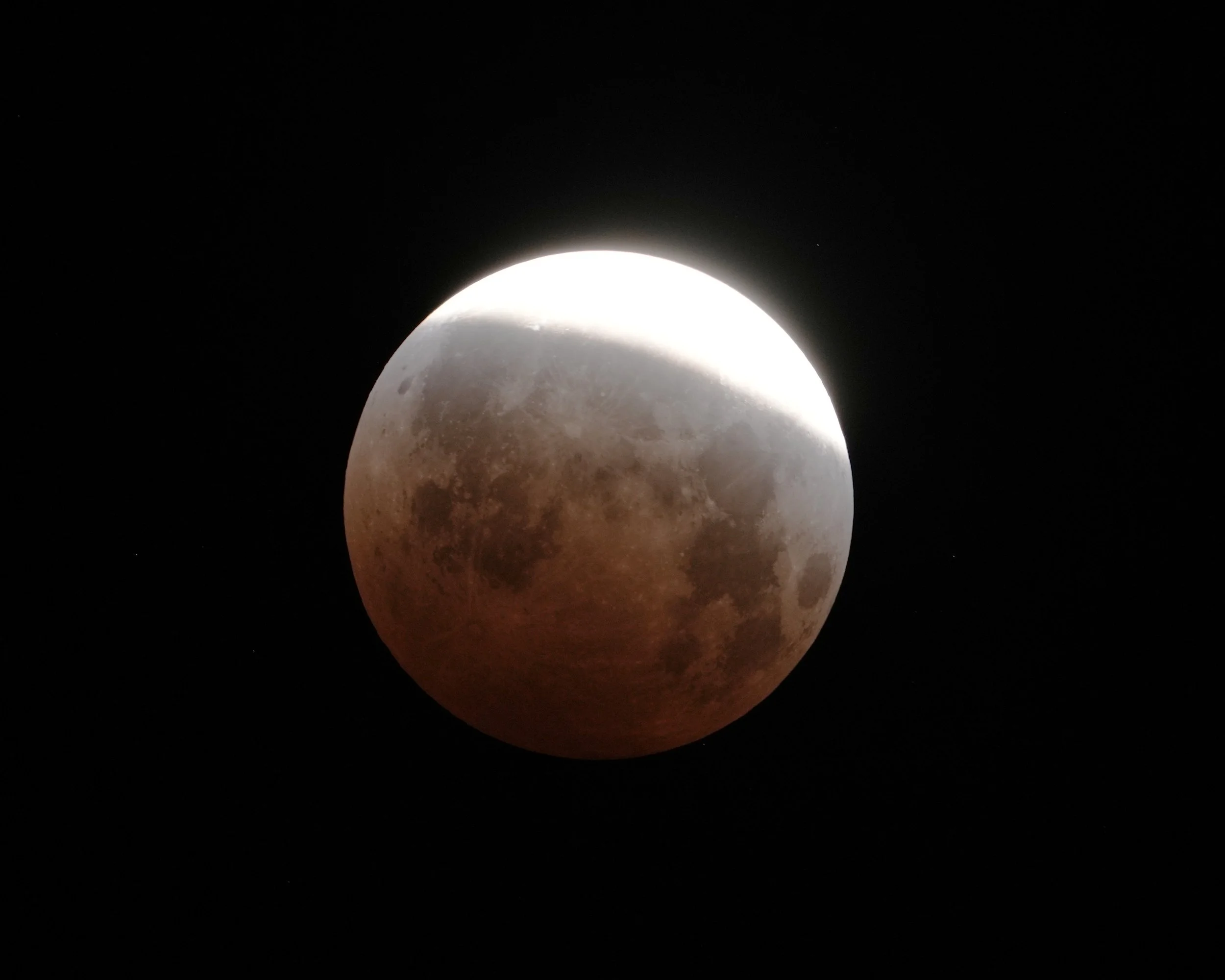 DSC01712e.jpg