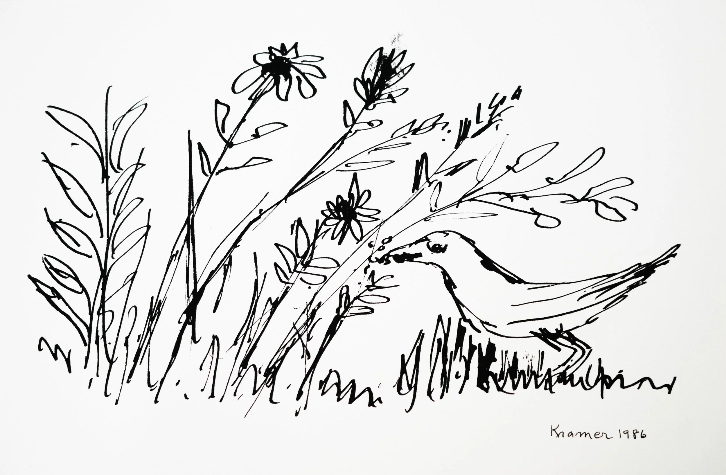 1323 snow art 1-2025.jpg