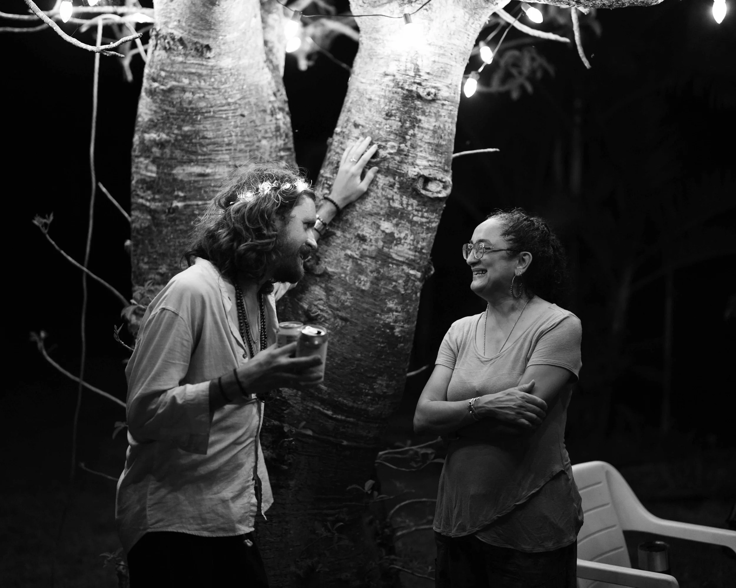 DSC06798c.jpg