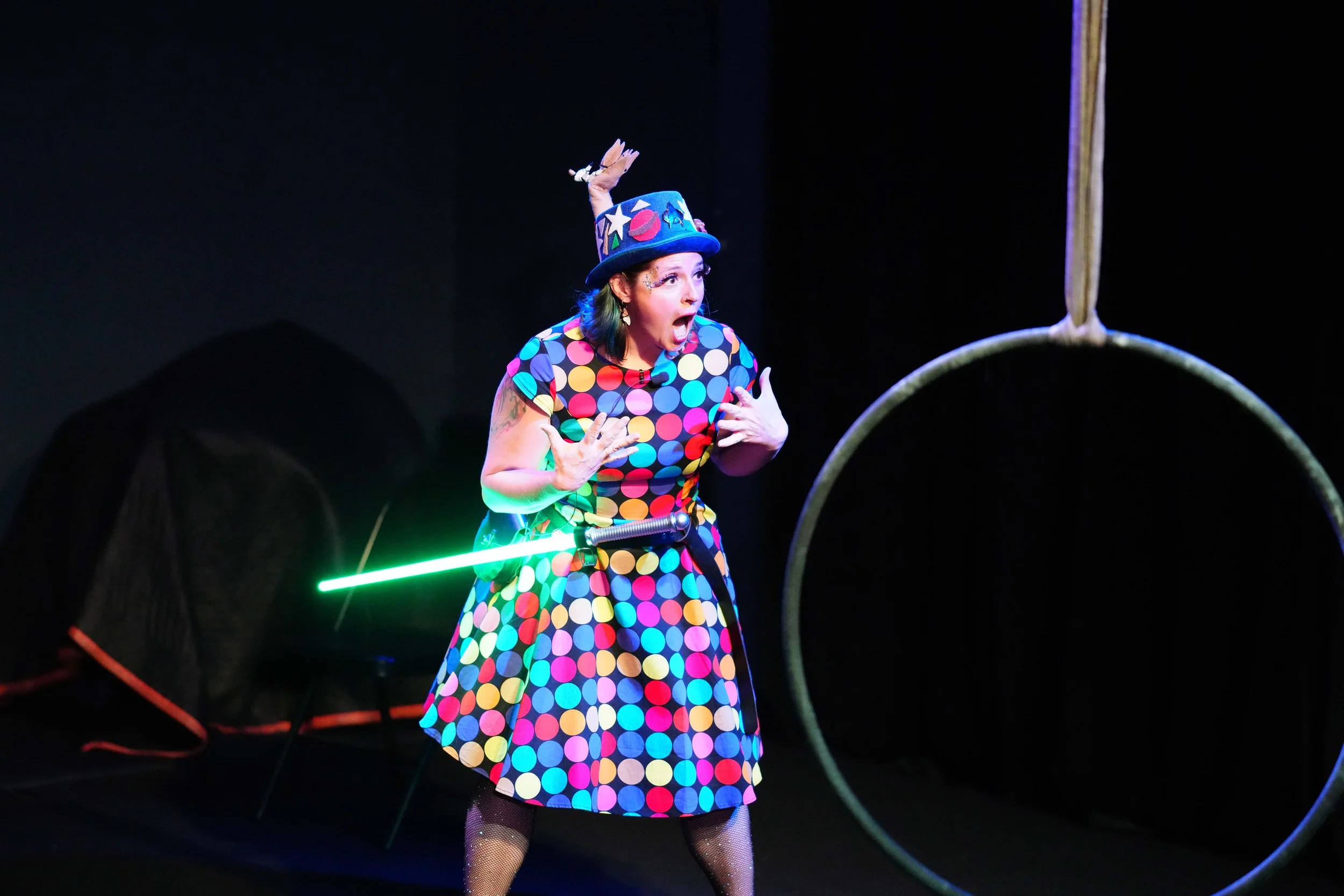 DSC07940A.jpg