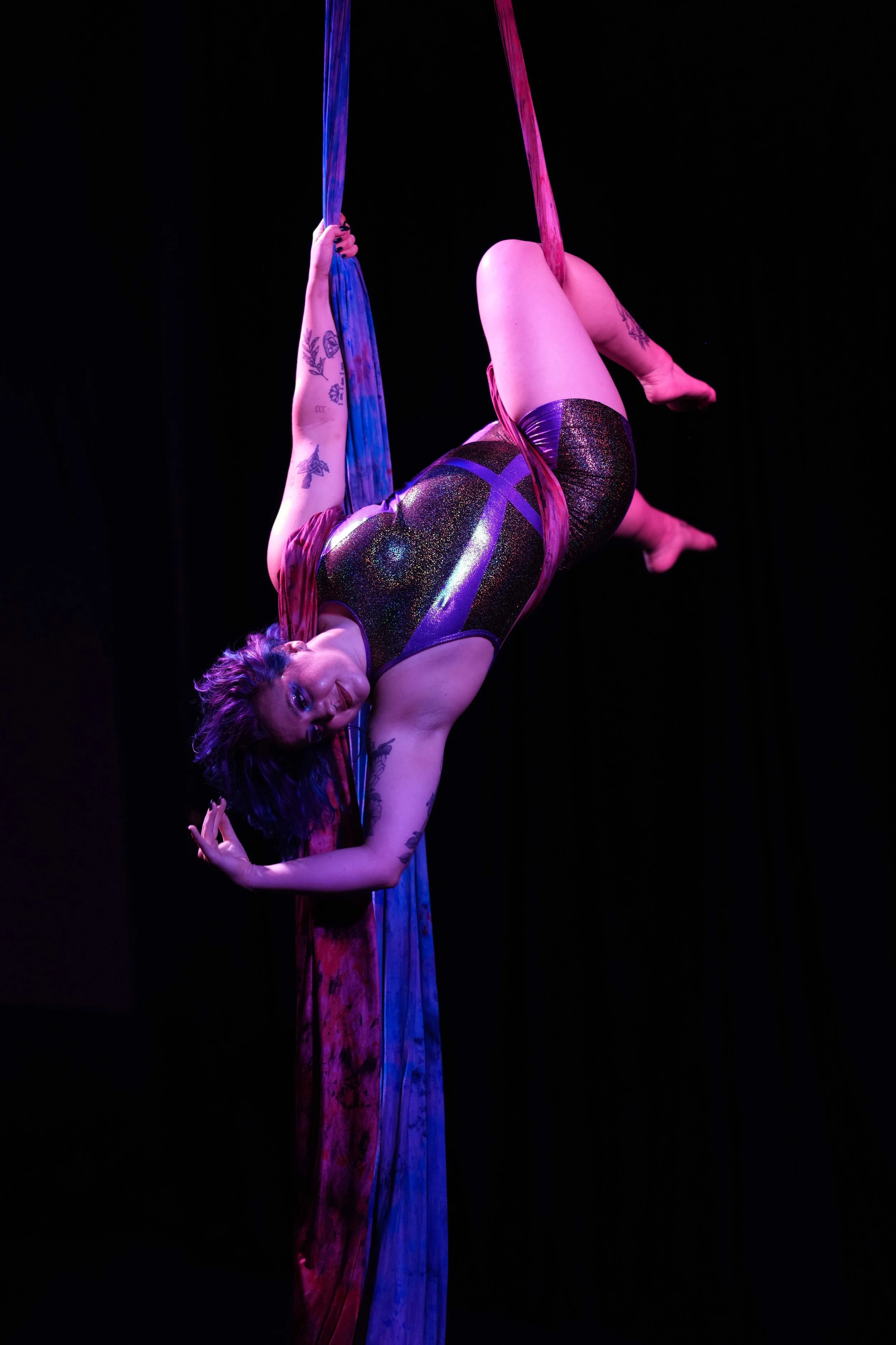 DSC02641A.jpg