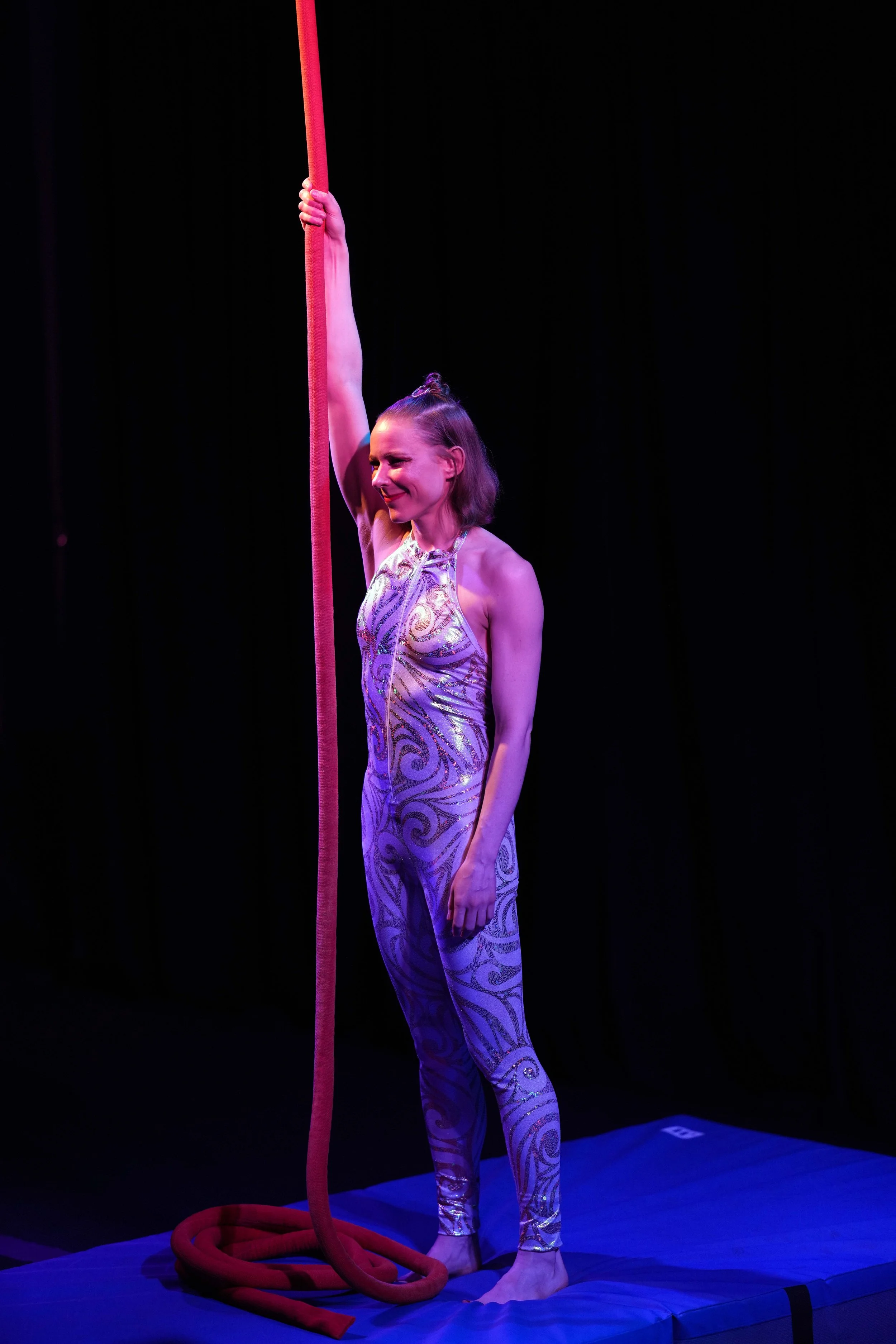 DSC09433A.jpg