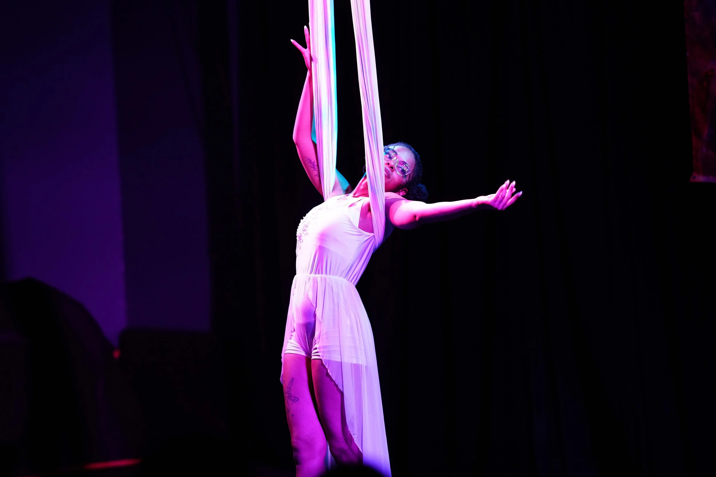DSC08125A.jpg