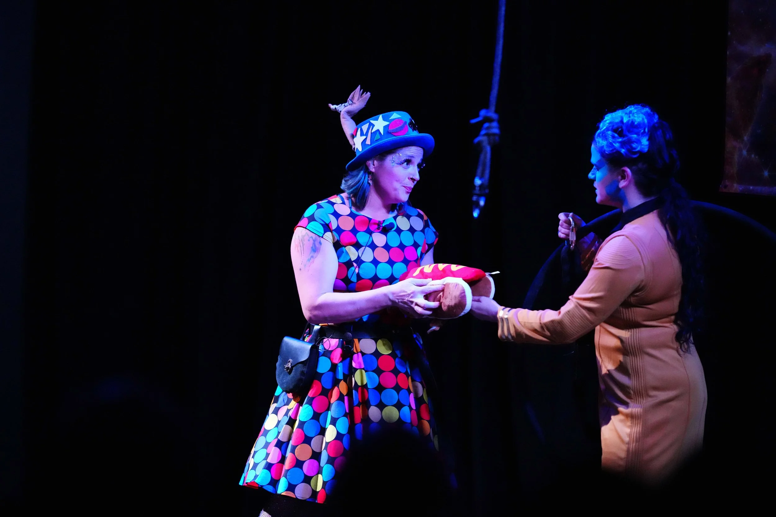 DSC08049A.jpg