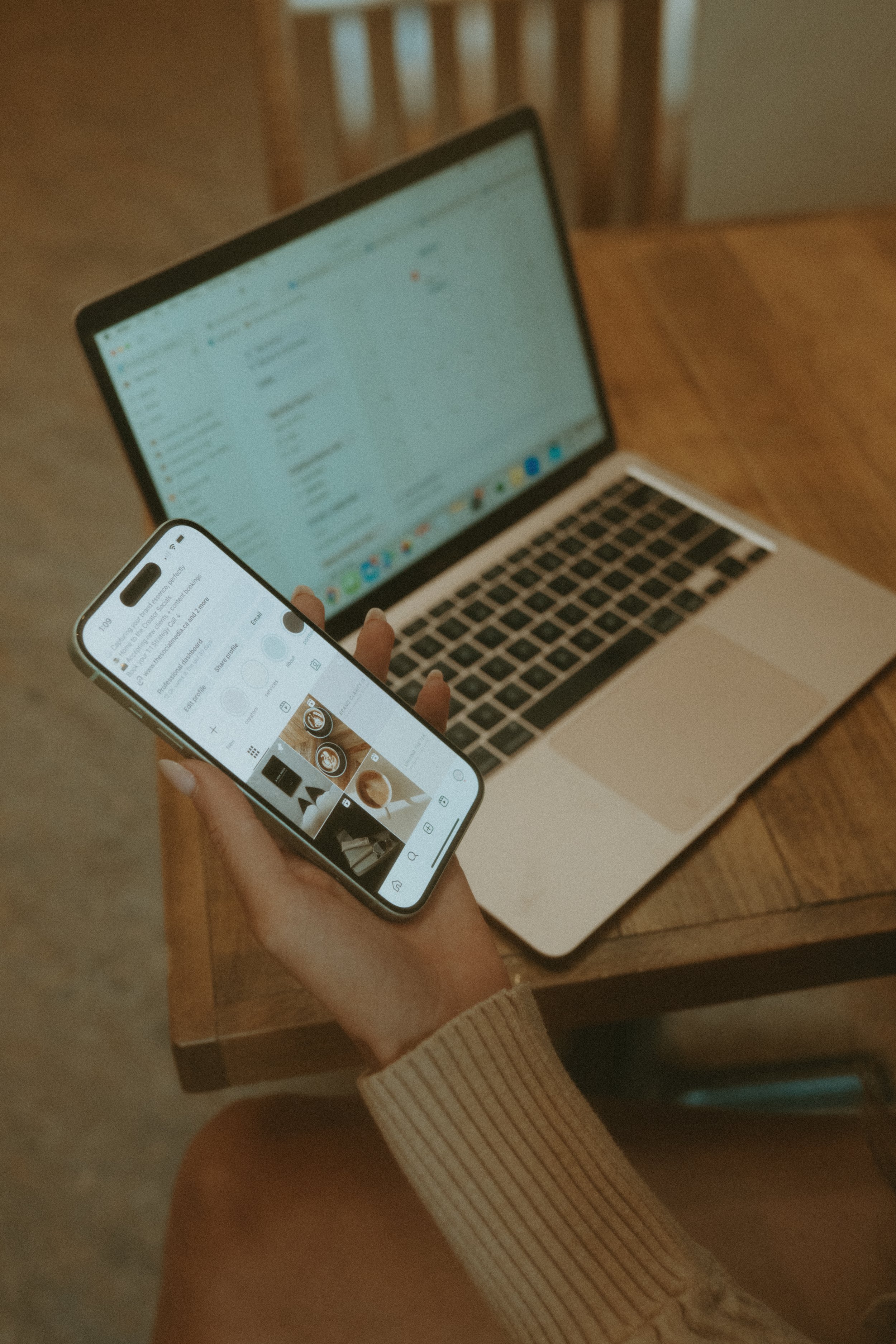 Are Meta Ads Worth it? Here’s What They Actually do for Your Business