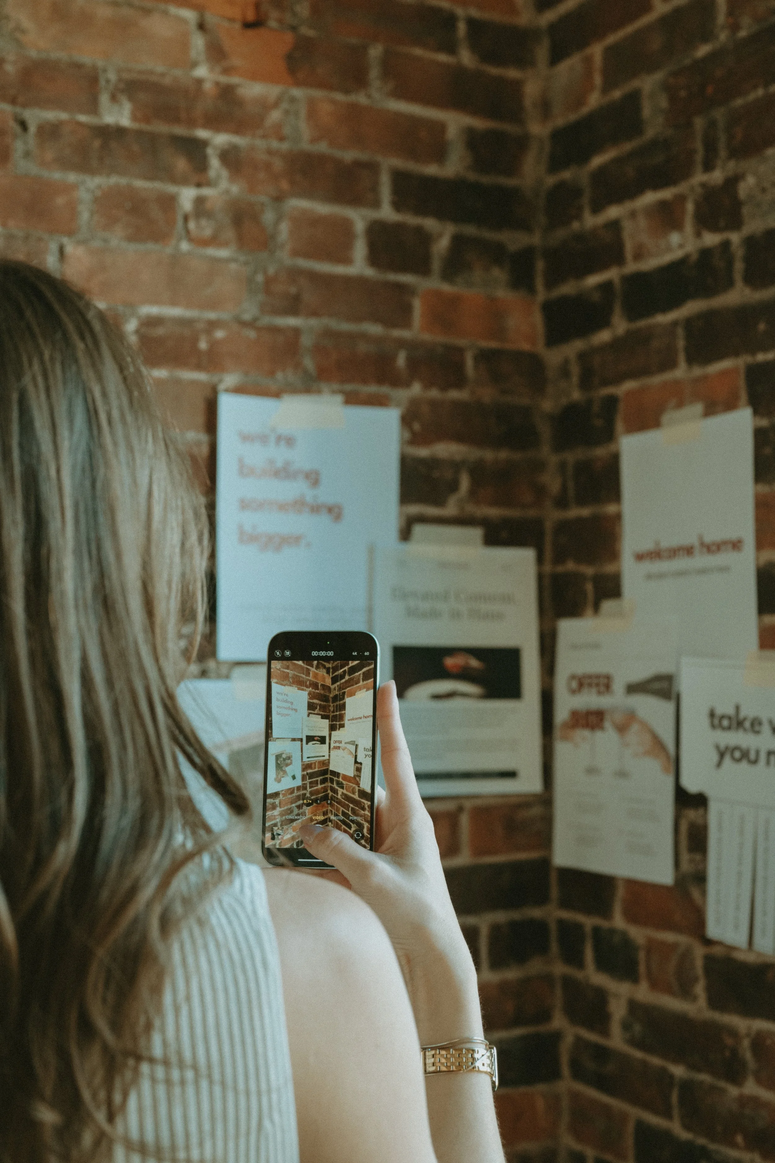 Haus of Social: Marketing and Creative Support for Nova Scotia Brands