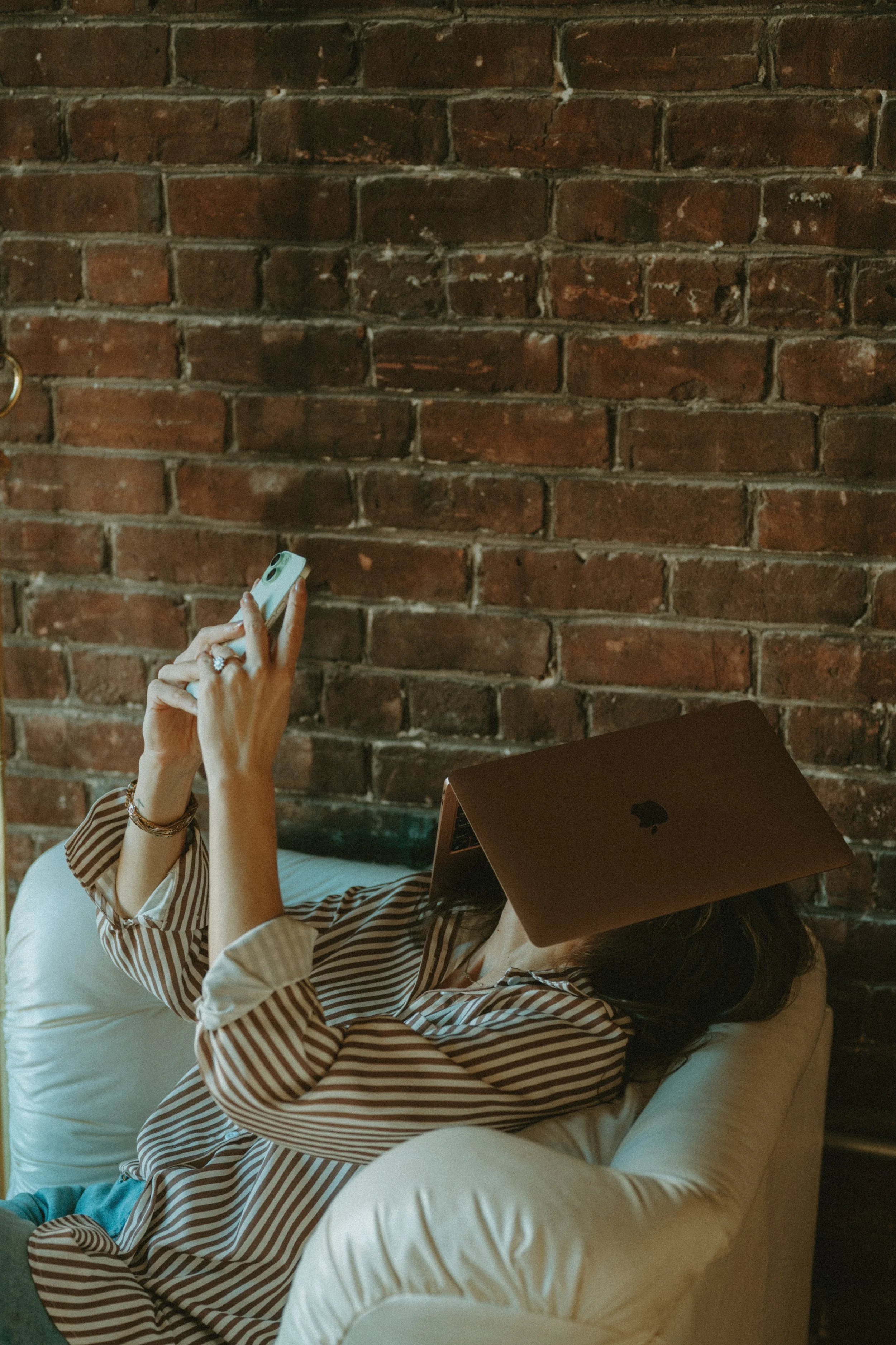 The Market Isn’t Oversaturated – it’s Just Really Loud