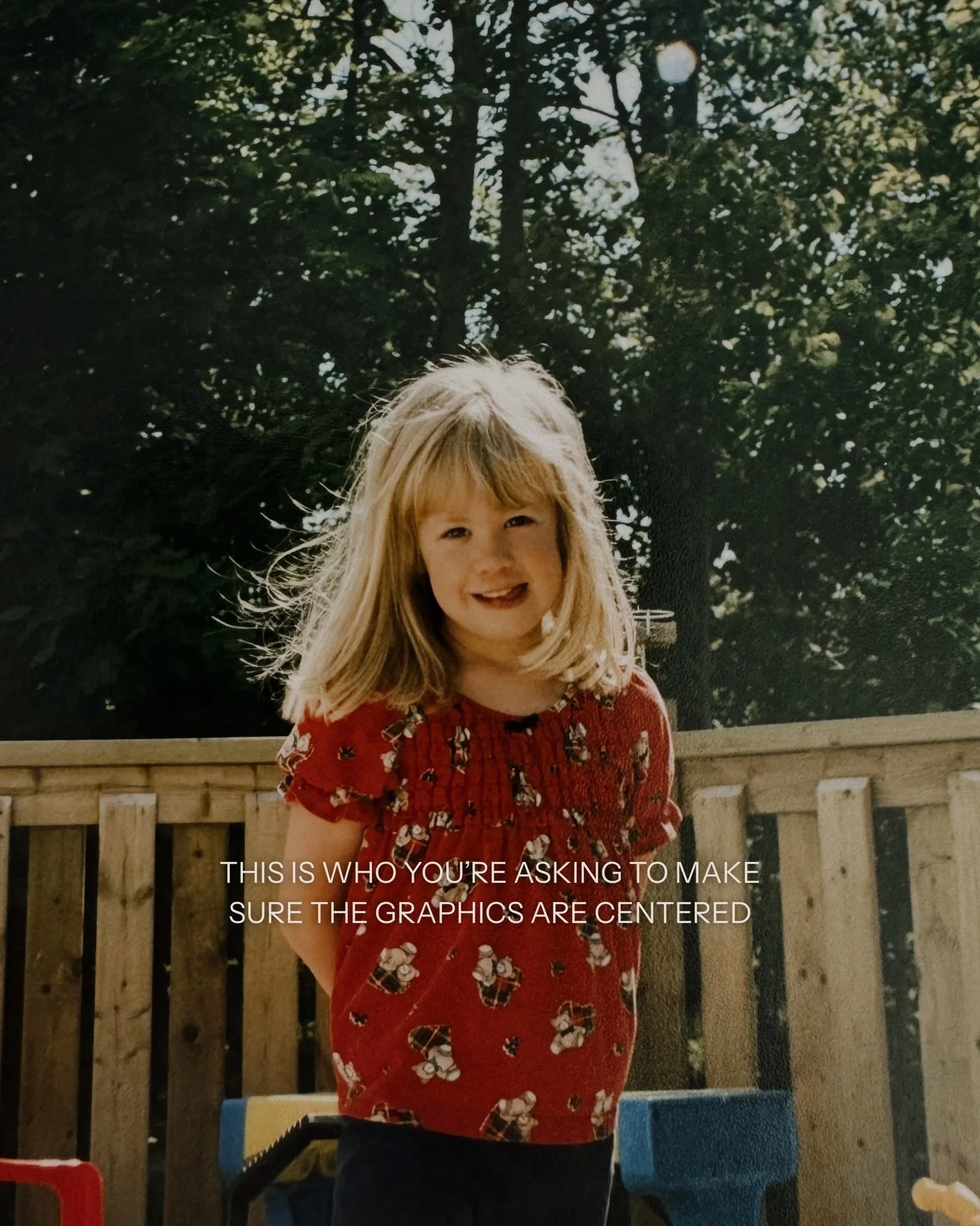 this is who creates your content btw 🤎 

happy international women&rsquo;s day from three little gals with big dreams xoxo