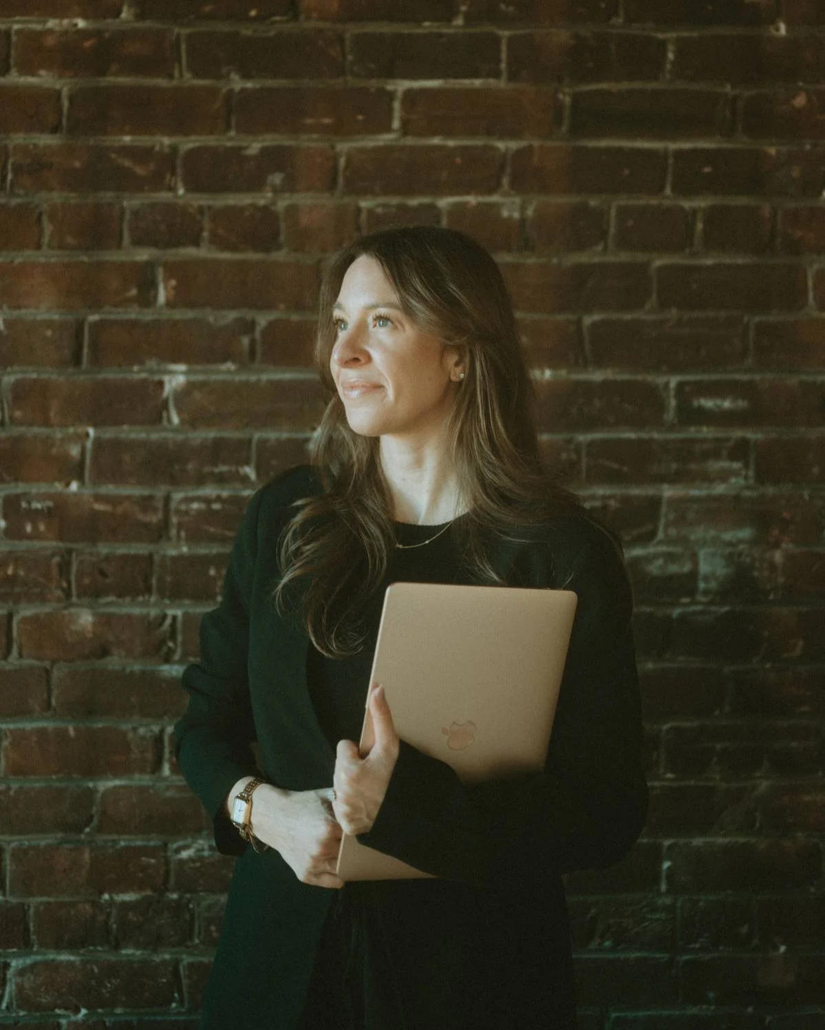 Kass - Founder of Haus of Social