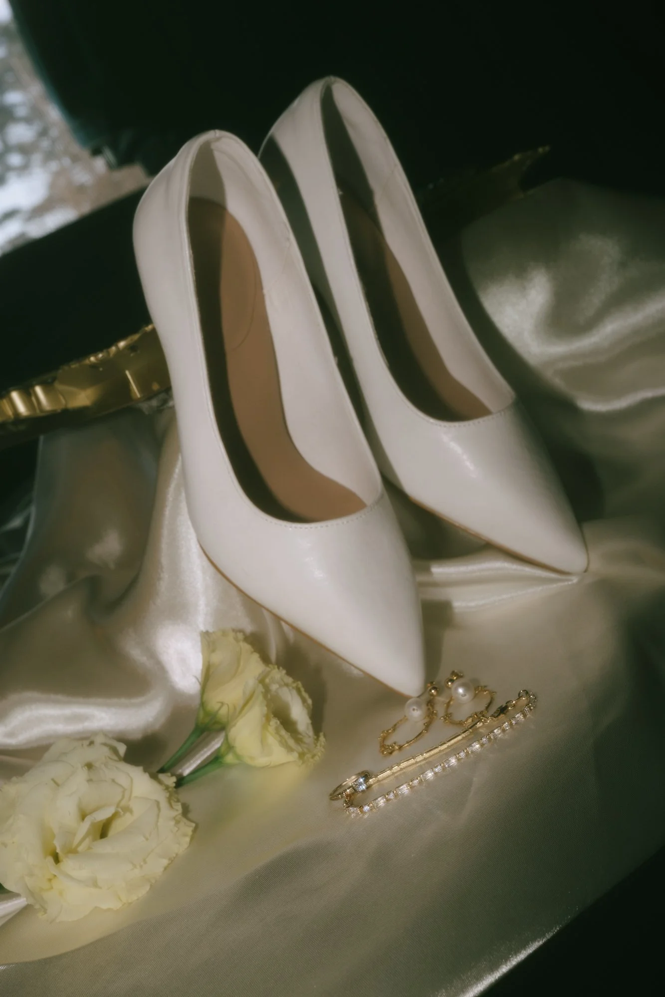 SummerGrace(SG5)-4.jpg