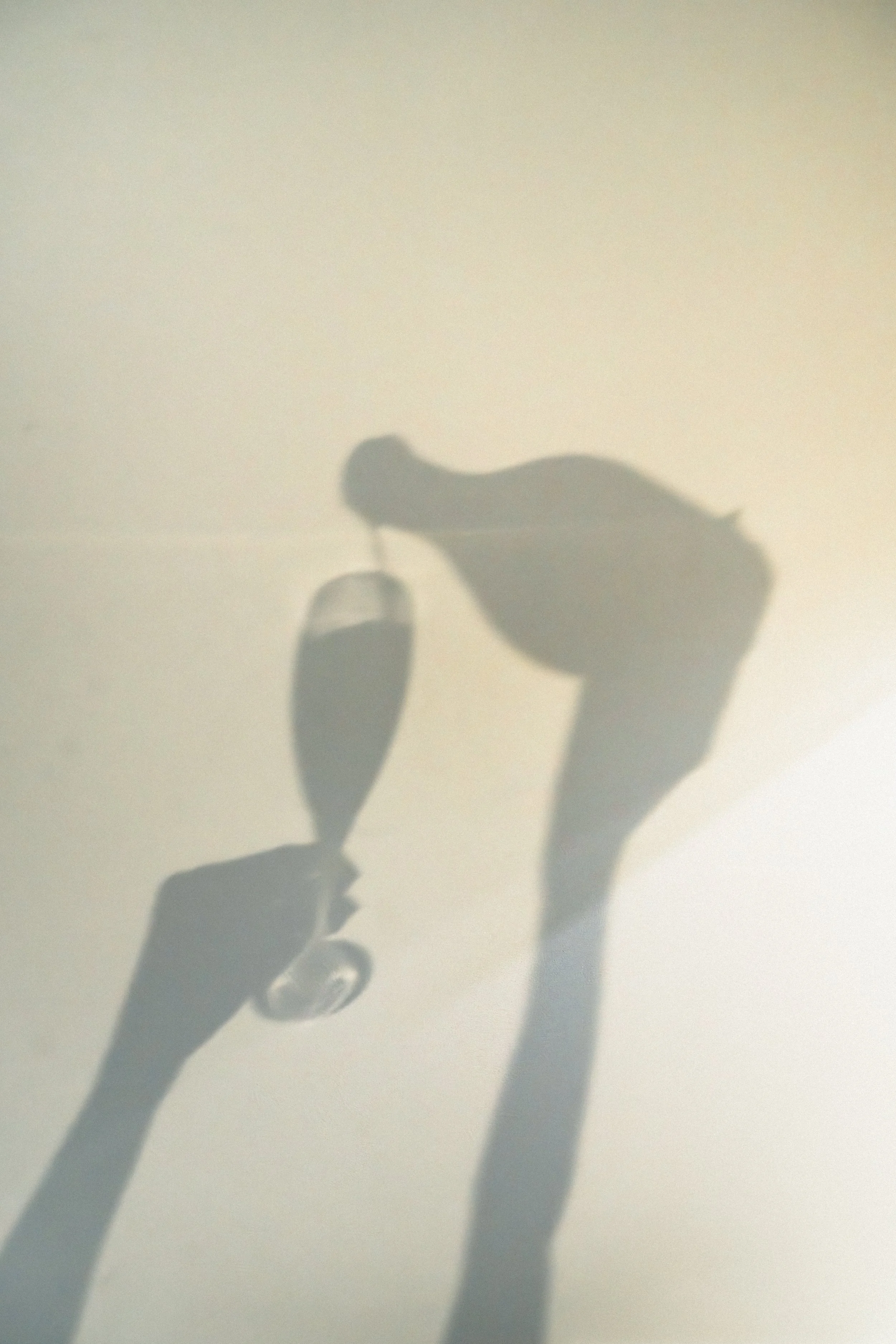 WineFair-75.jpg