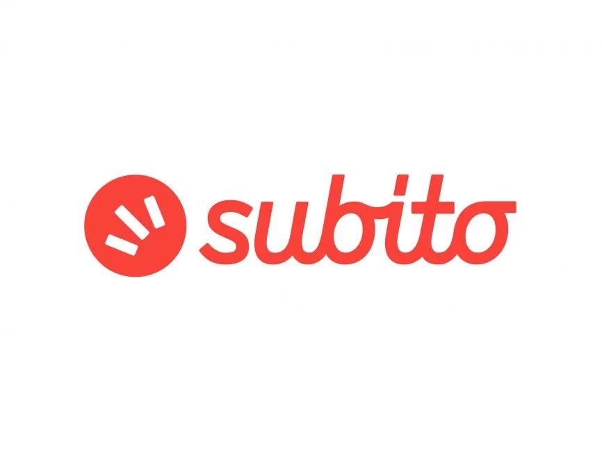 subito7043.jpg