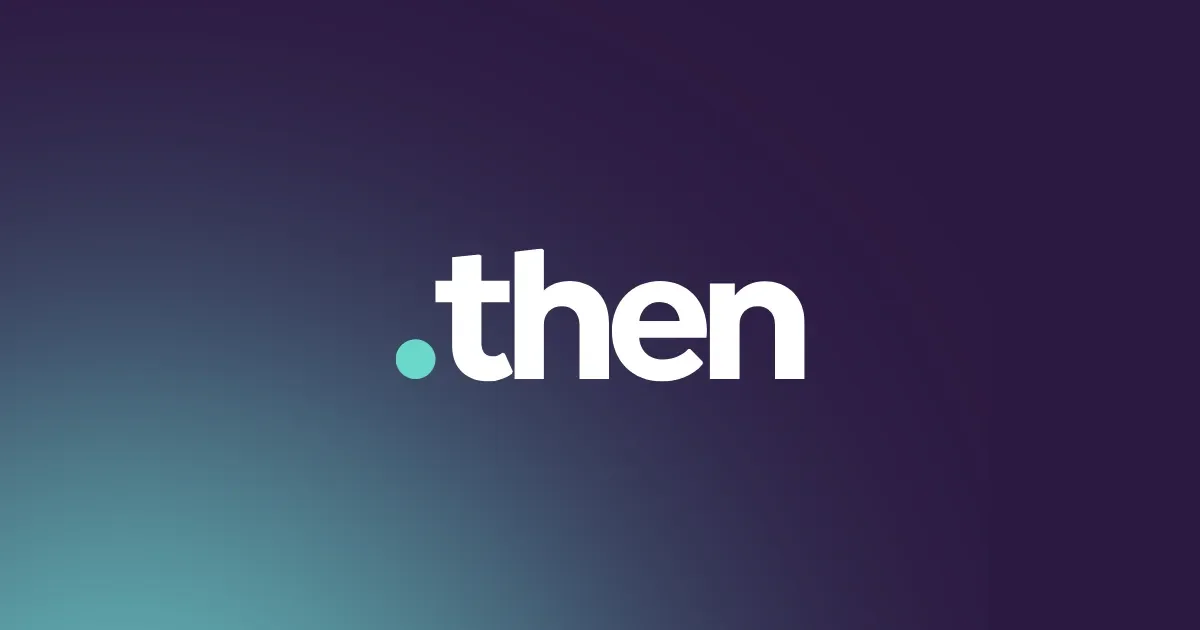 then-logo.webp