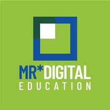 mrdigital-logo.jpeg